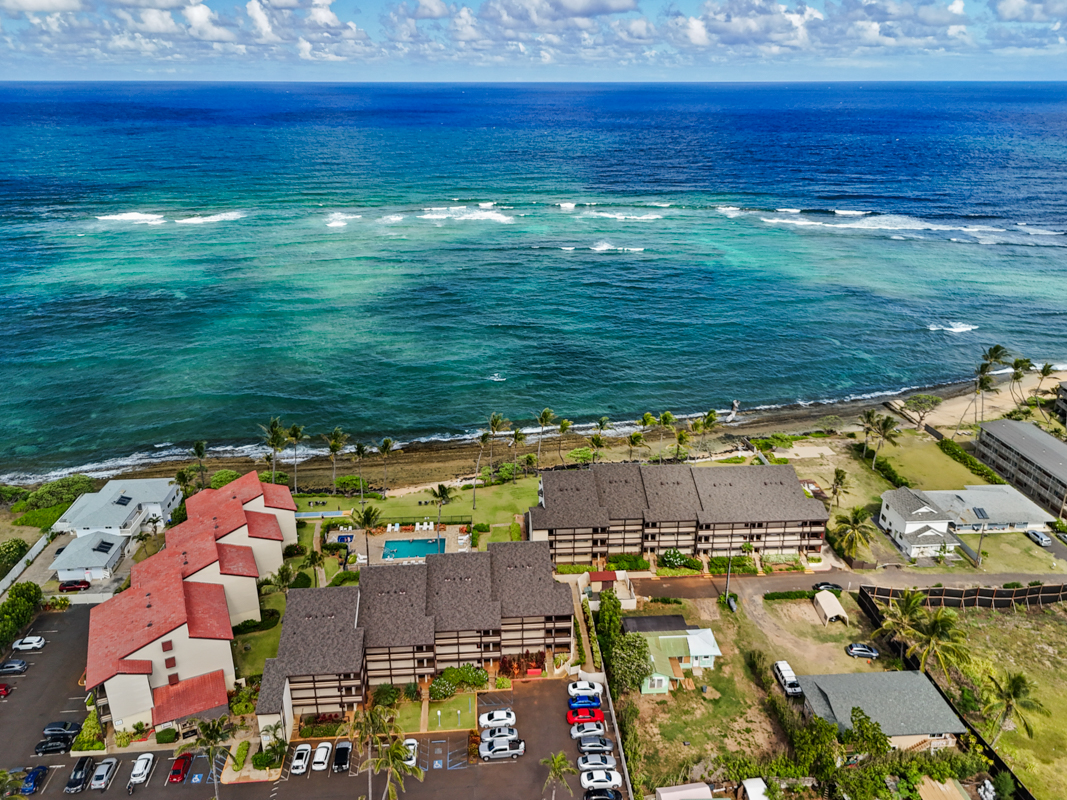 4-900 Kuhio Hwy 324