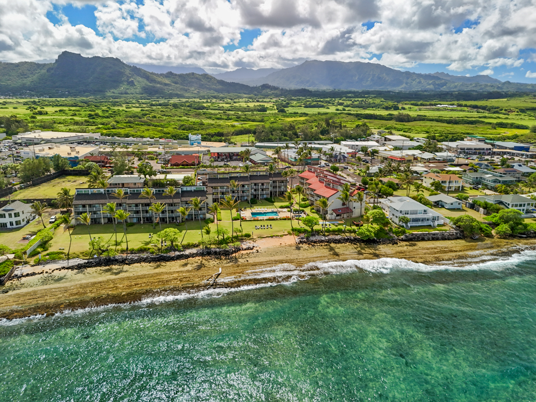 4-900 Kuhio Hwy 324