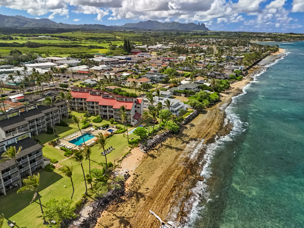 4-900 Kuhio Hwy 324
