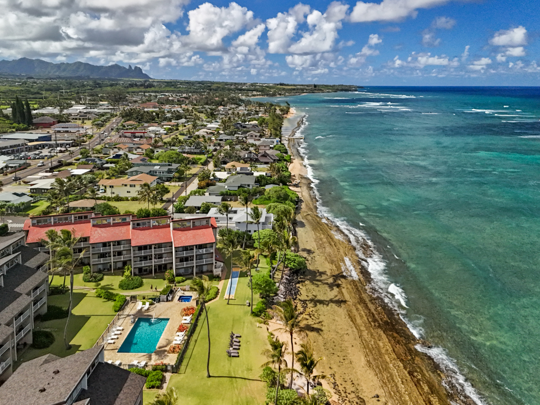 4-900 Kuhio Hwy 324