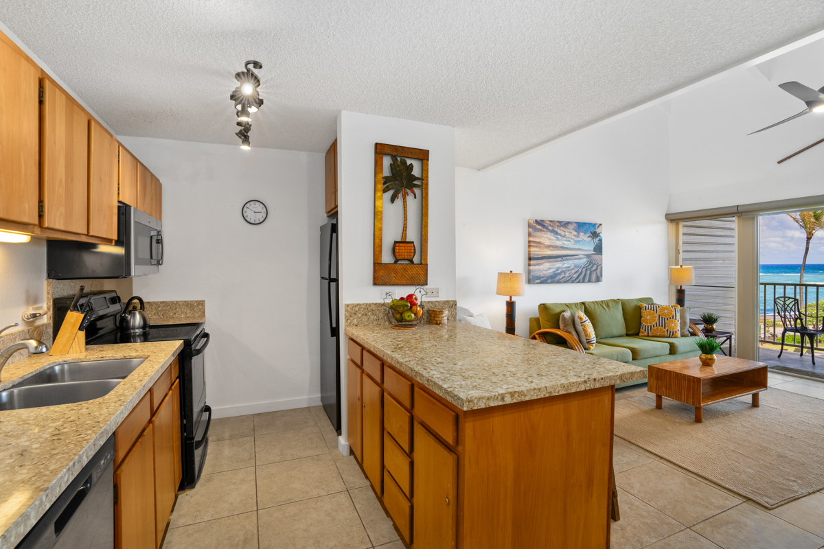 4-900 Kuhio Hwy 324