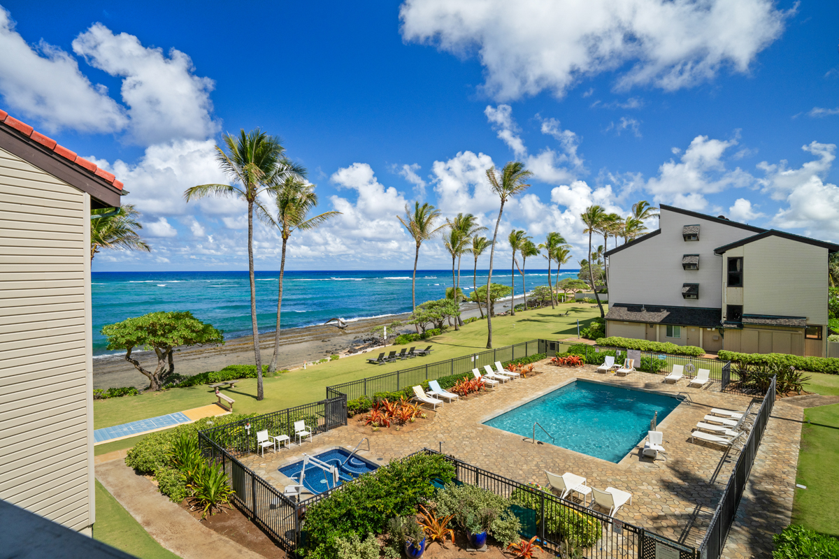 4-900 Kuhio Hwy 324