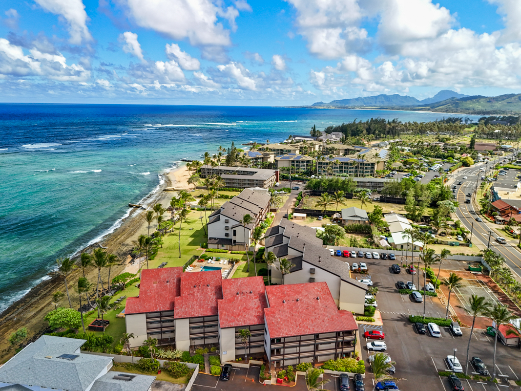 4-900 Kuhio Hwy 324