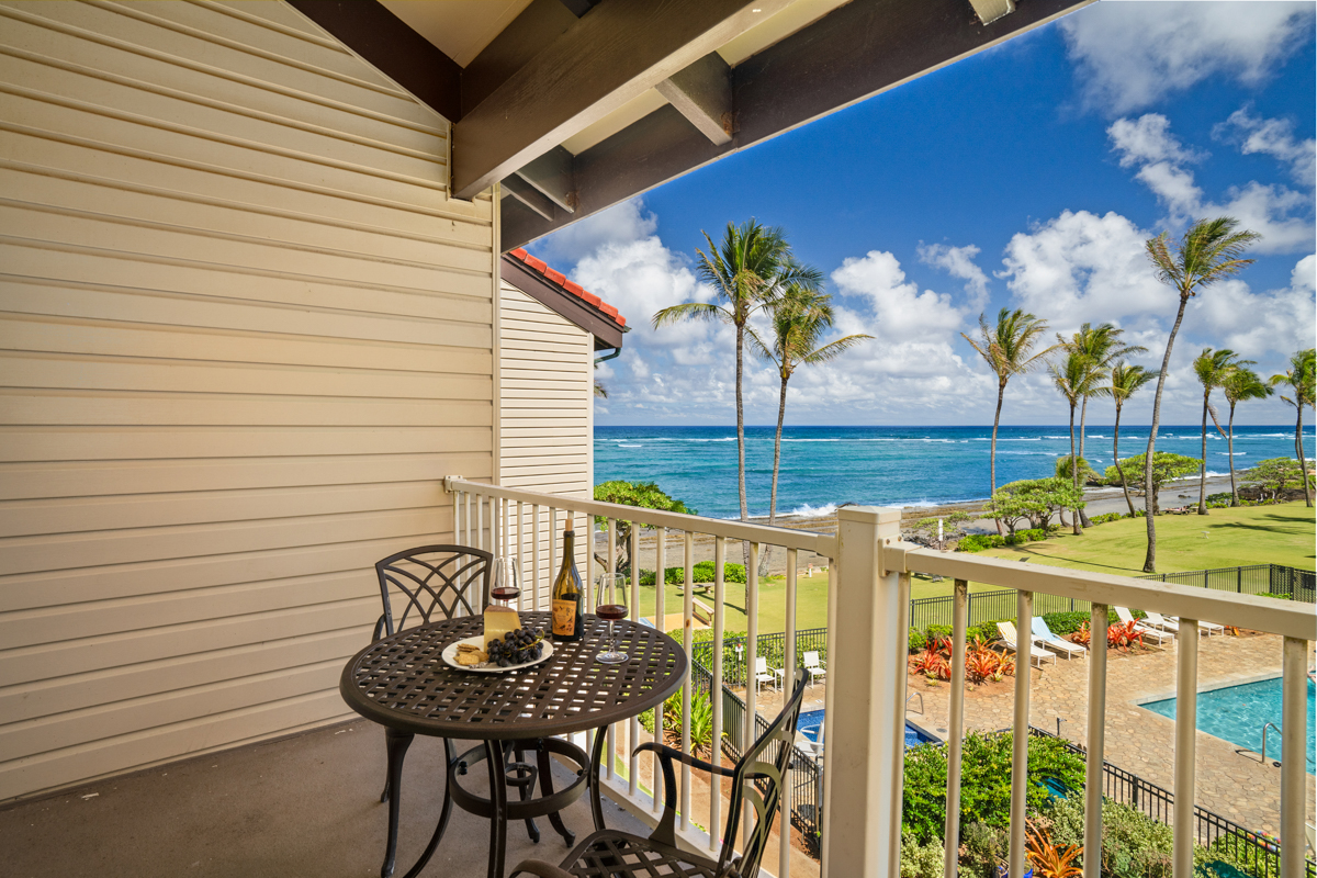 4-900 Kuhio Hwy 324