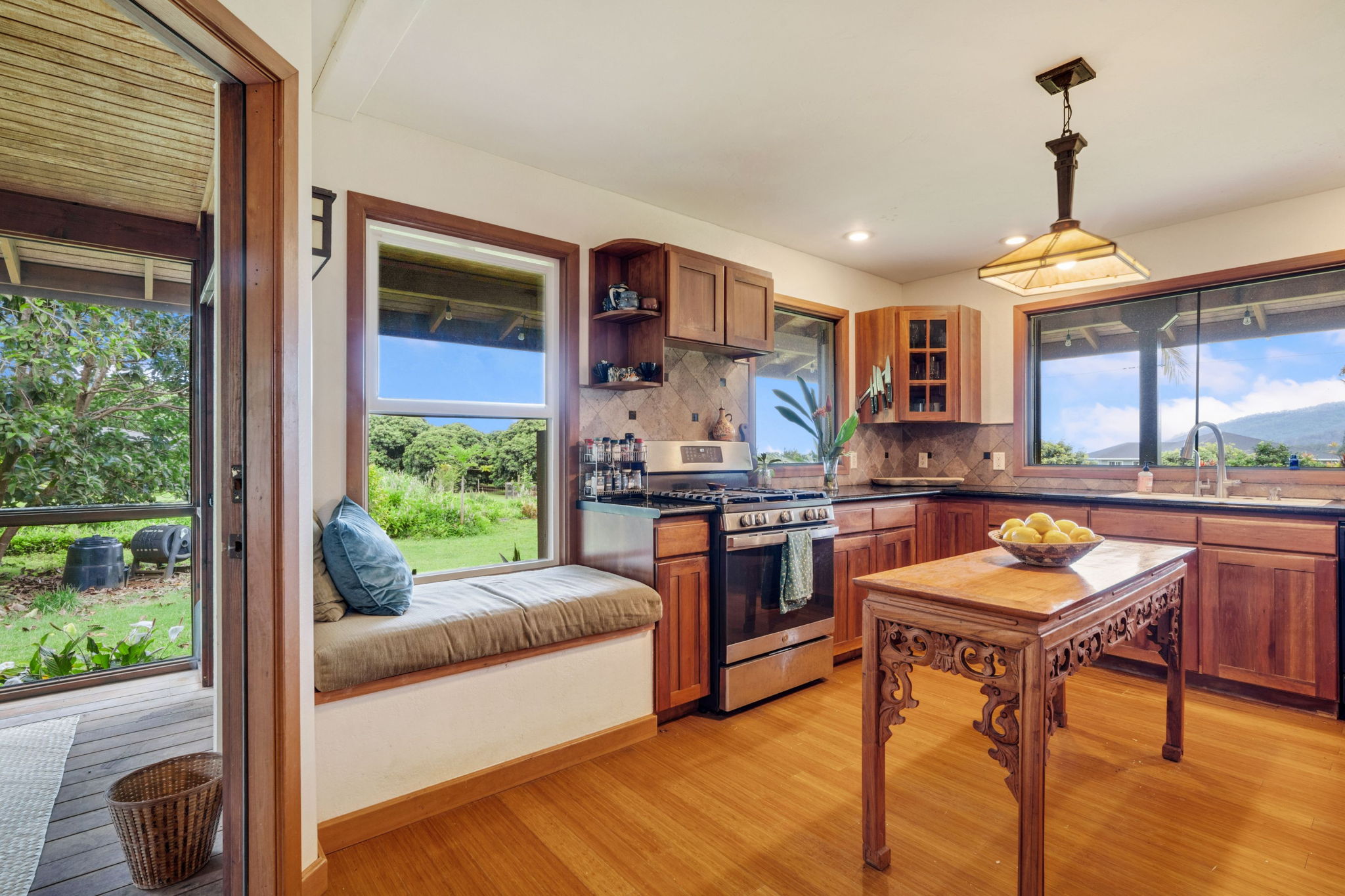 6201-C KAWAIHAU RD