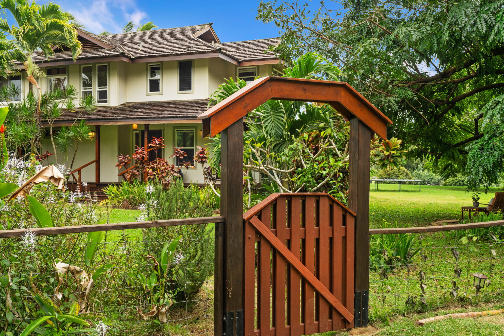 6201-C KAWAIHAU RD
