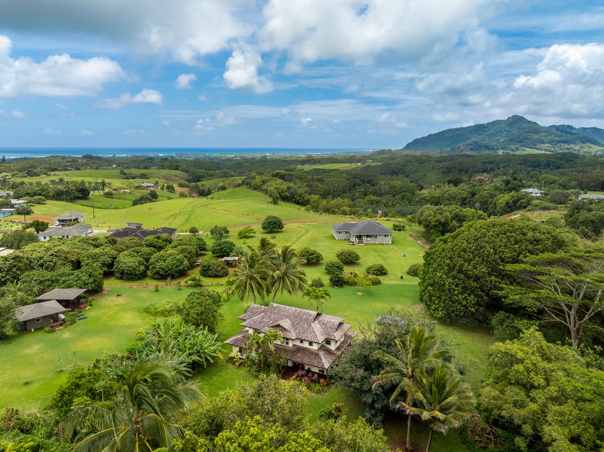 6201-C KAWAIHAU RD