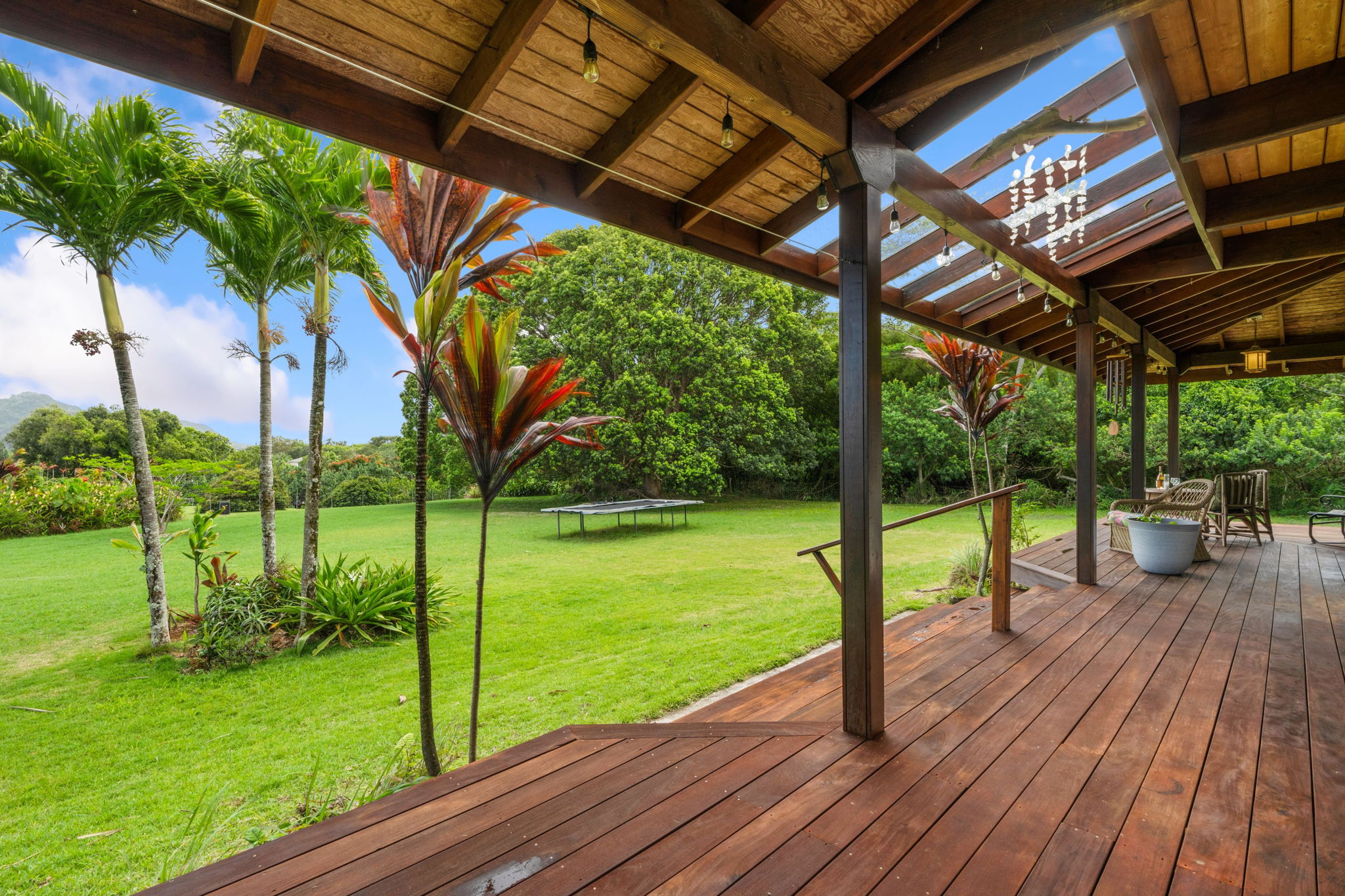 6201-C KAWAIHAU RD
