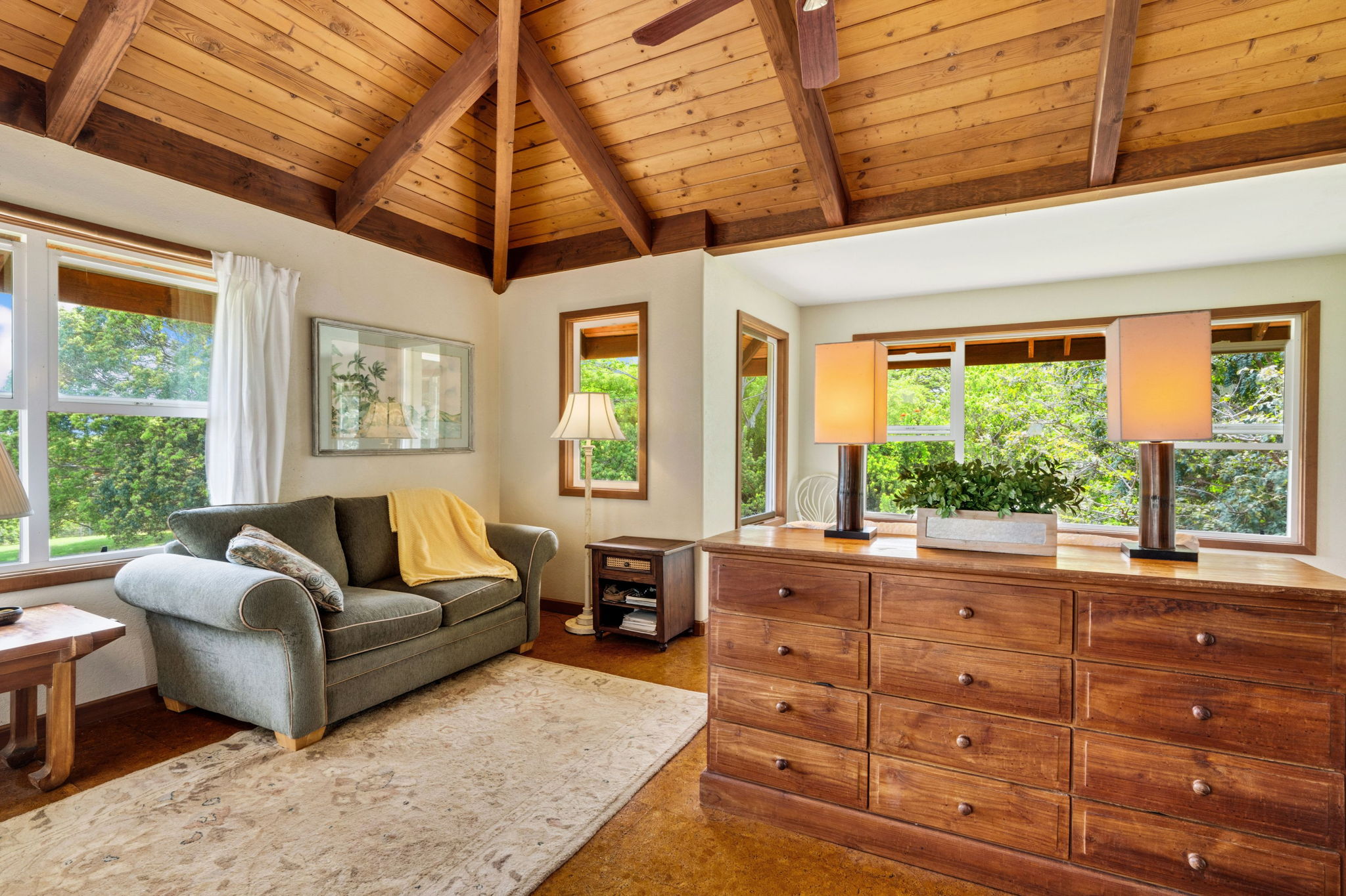 6201-C KAWAIHAU RD