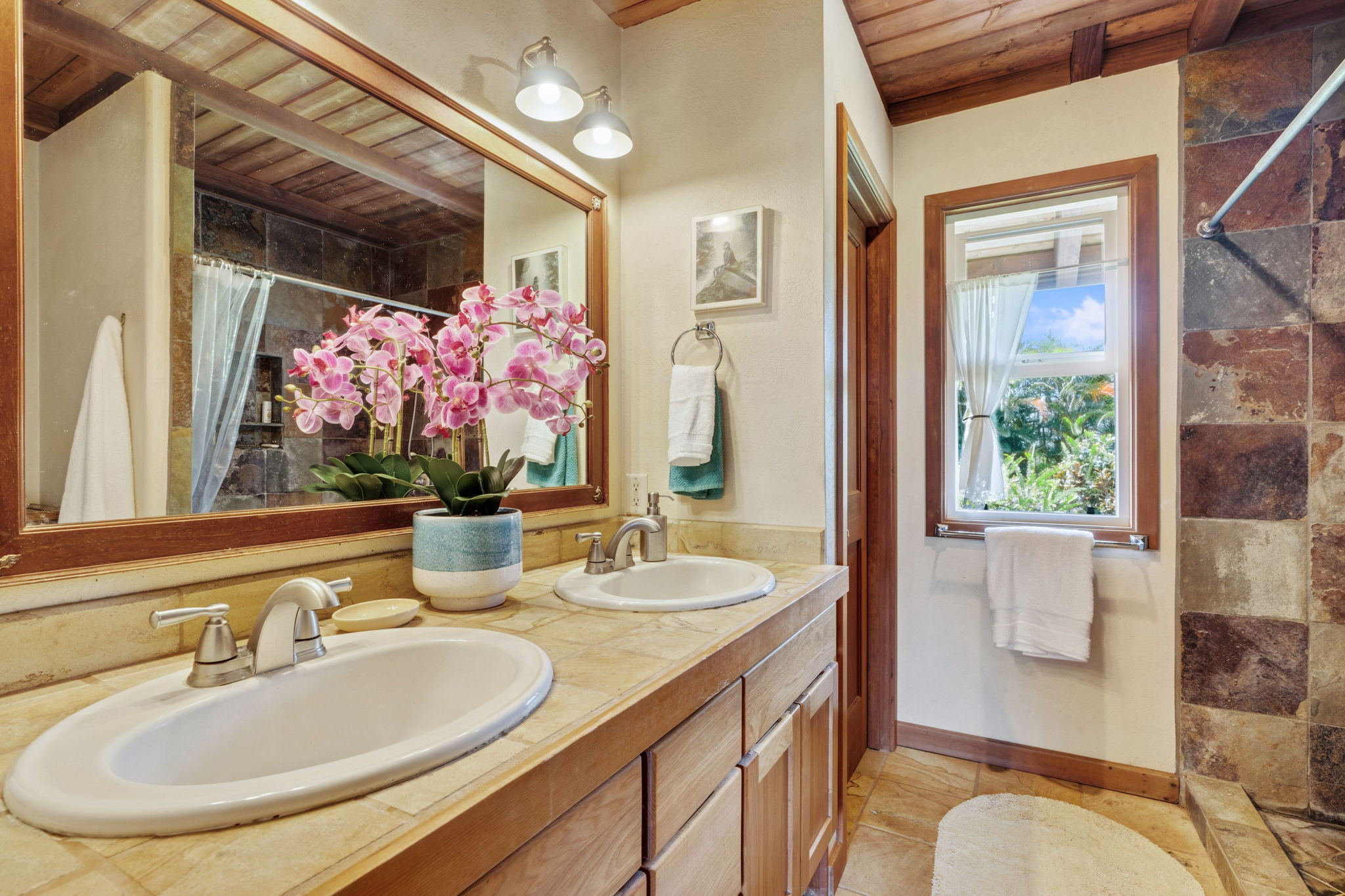 6201-C KAWAIHAU RD
