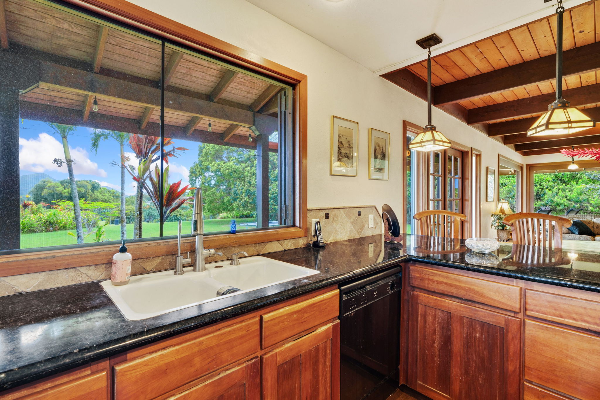 6201-C KAWAIHAU RD