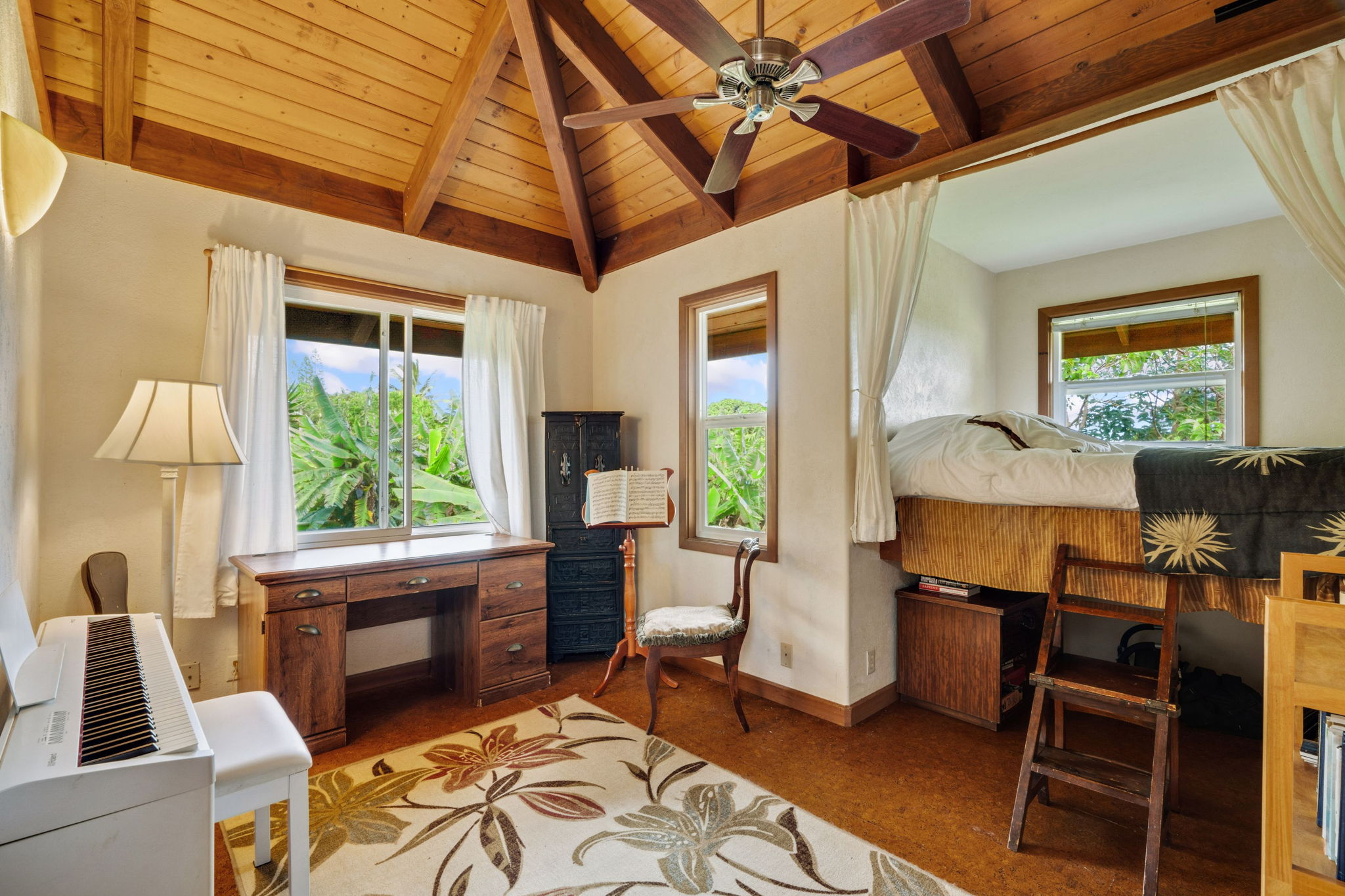 6201-C KAWAIHAU RD