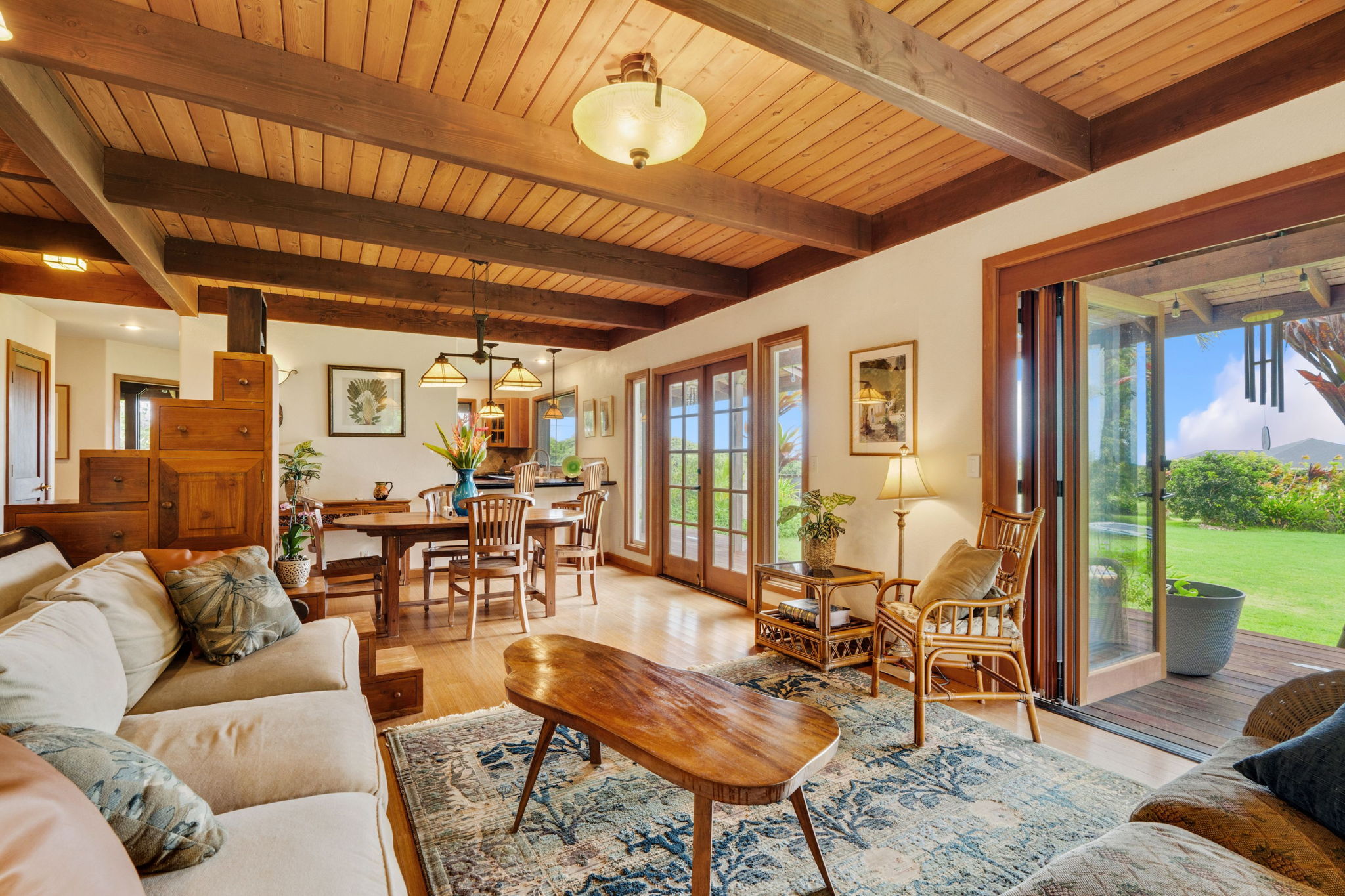 6201-C KAWAIHAU RD