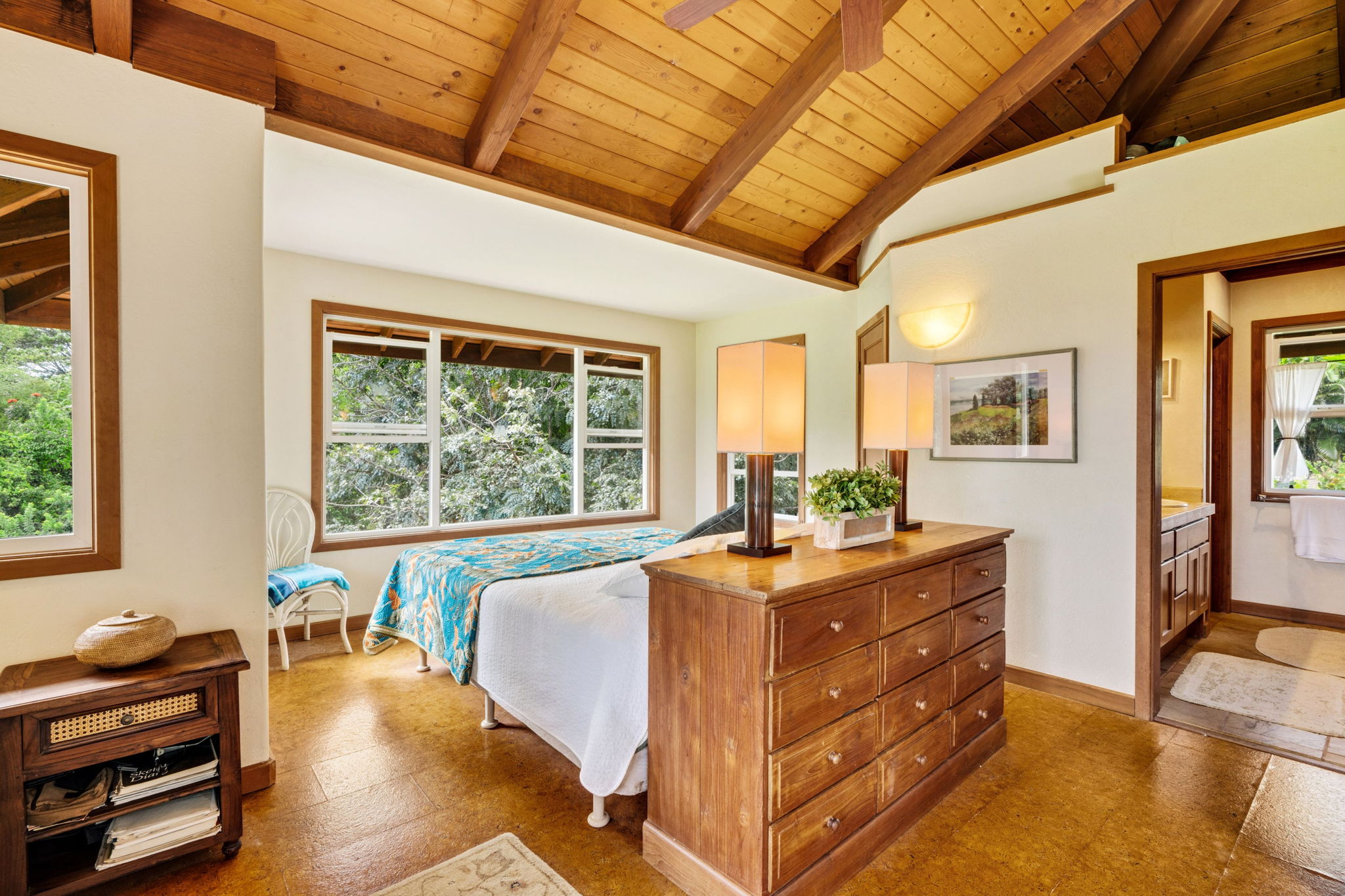 6201-C KAWAIHAU RD