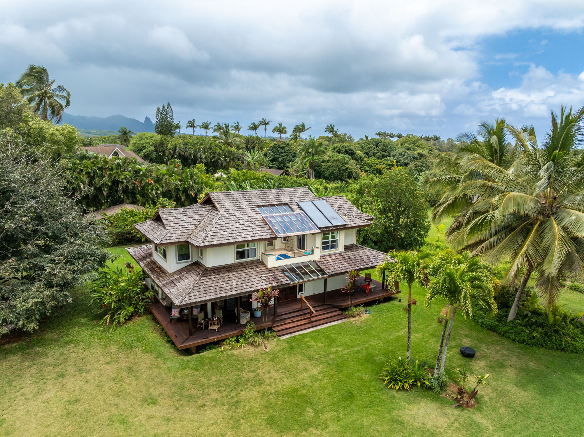 6201-C KAWAIHAU RD