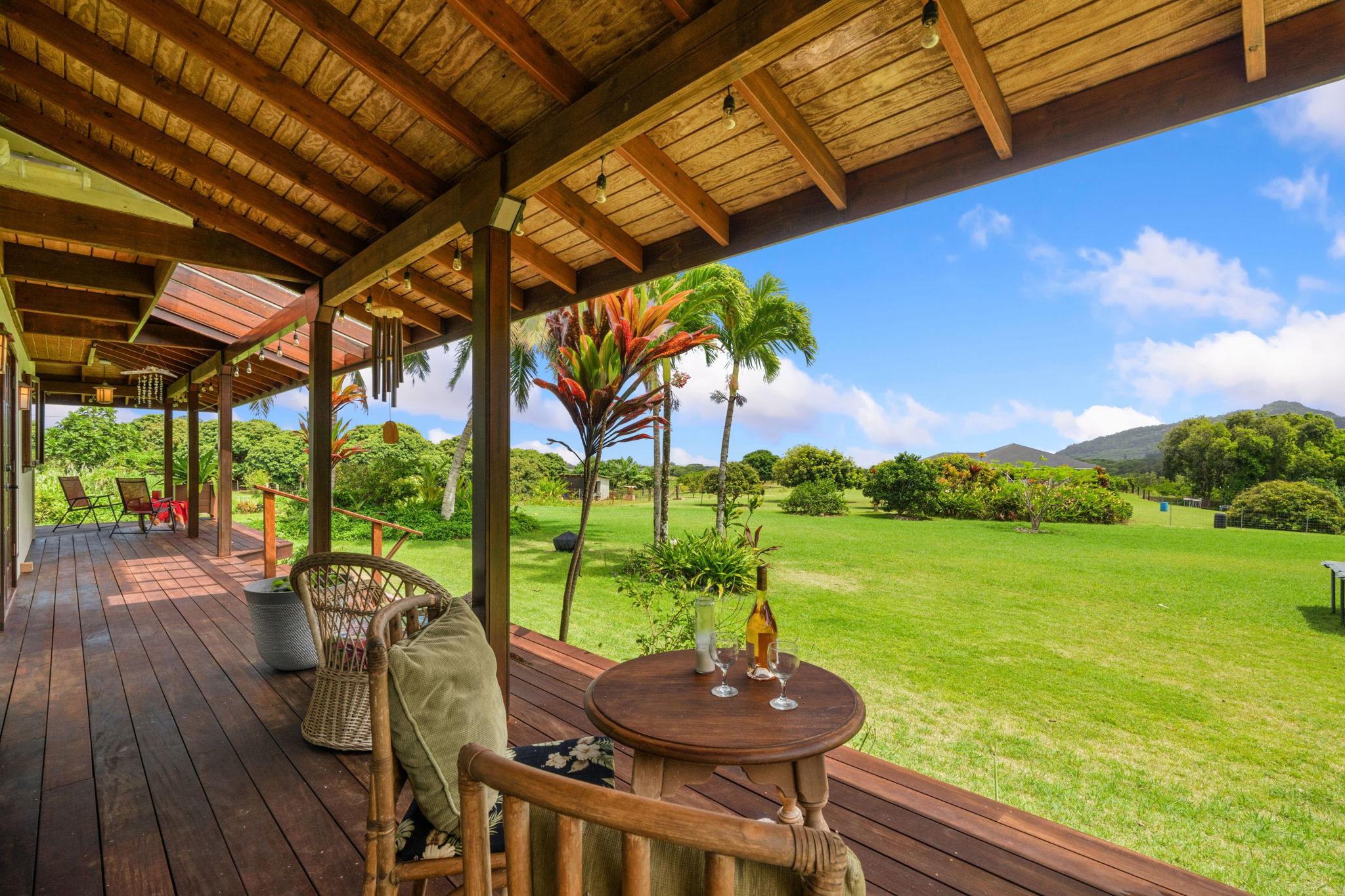 6201-C KAWAIHAU RD