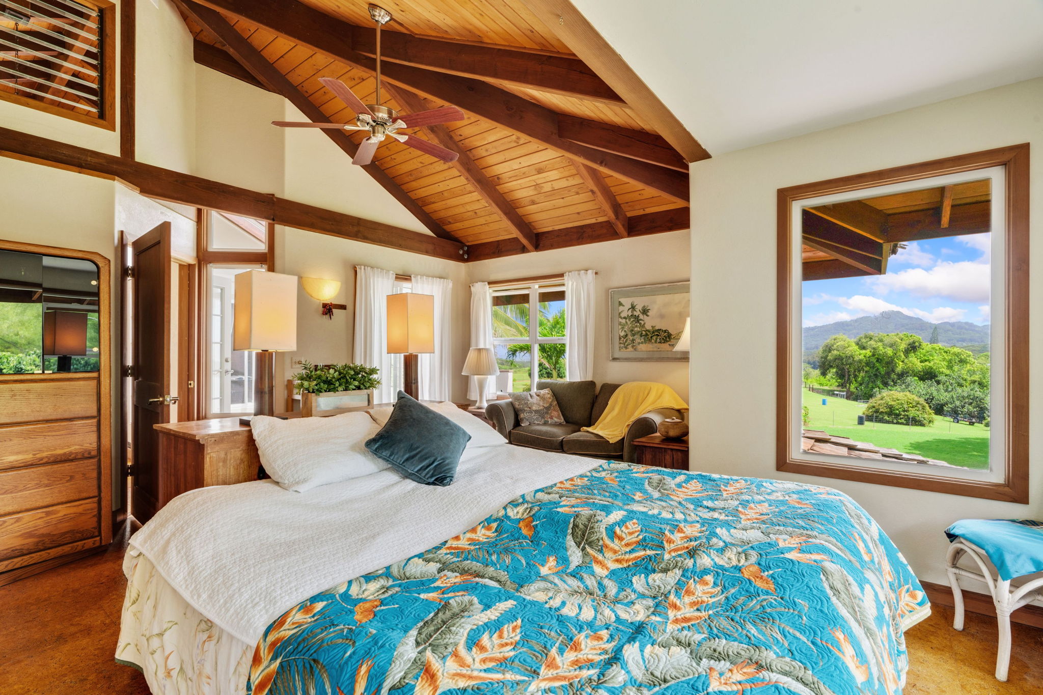 6201-C KAWAIHAU RD
