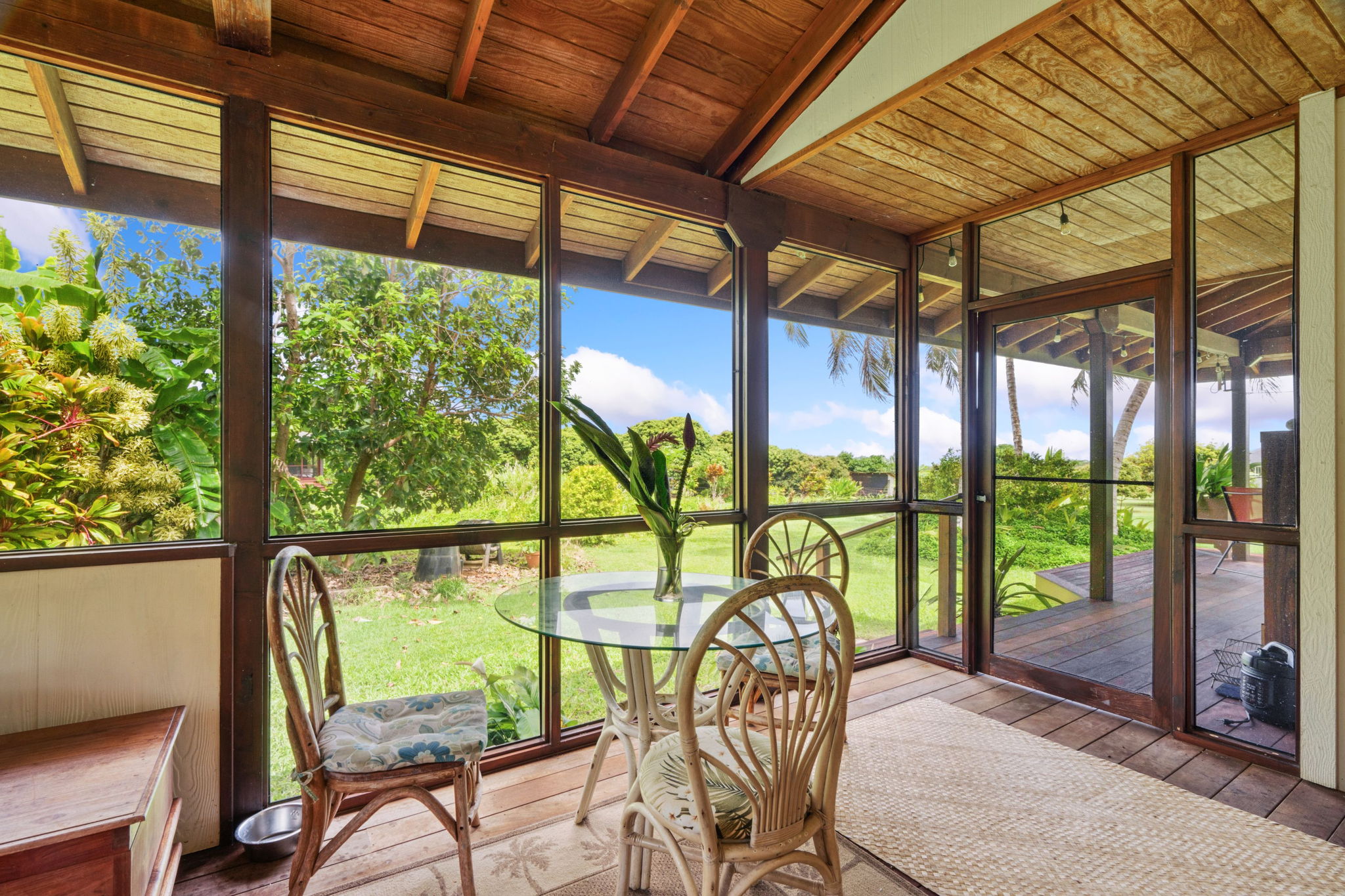 6201-C KAWAIHAU RD
