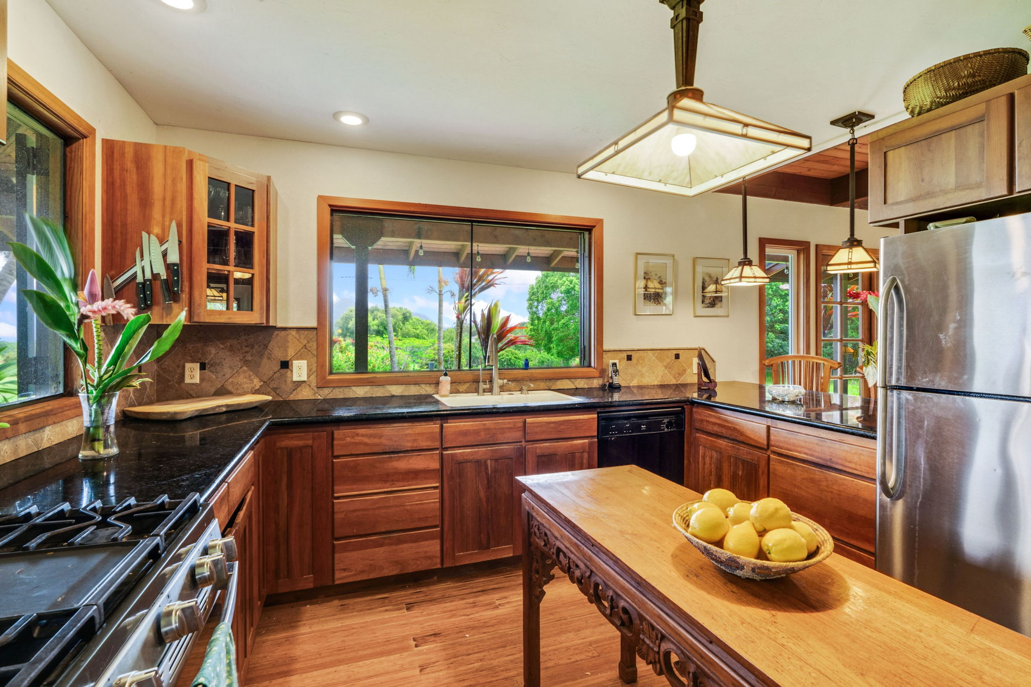 6201-C KAWAIHAU RD