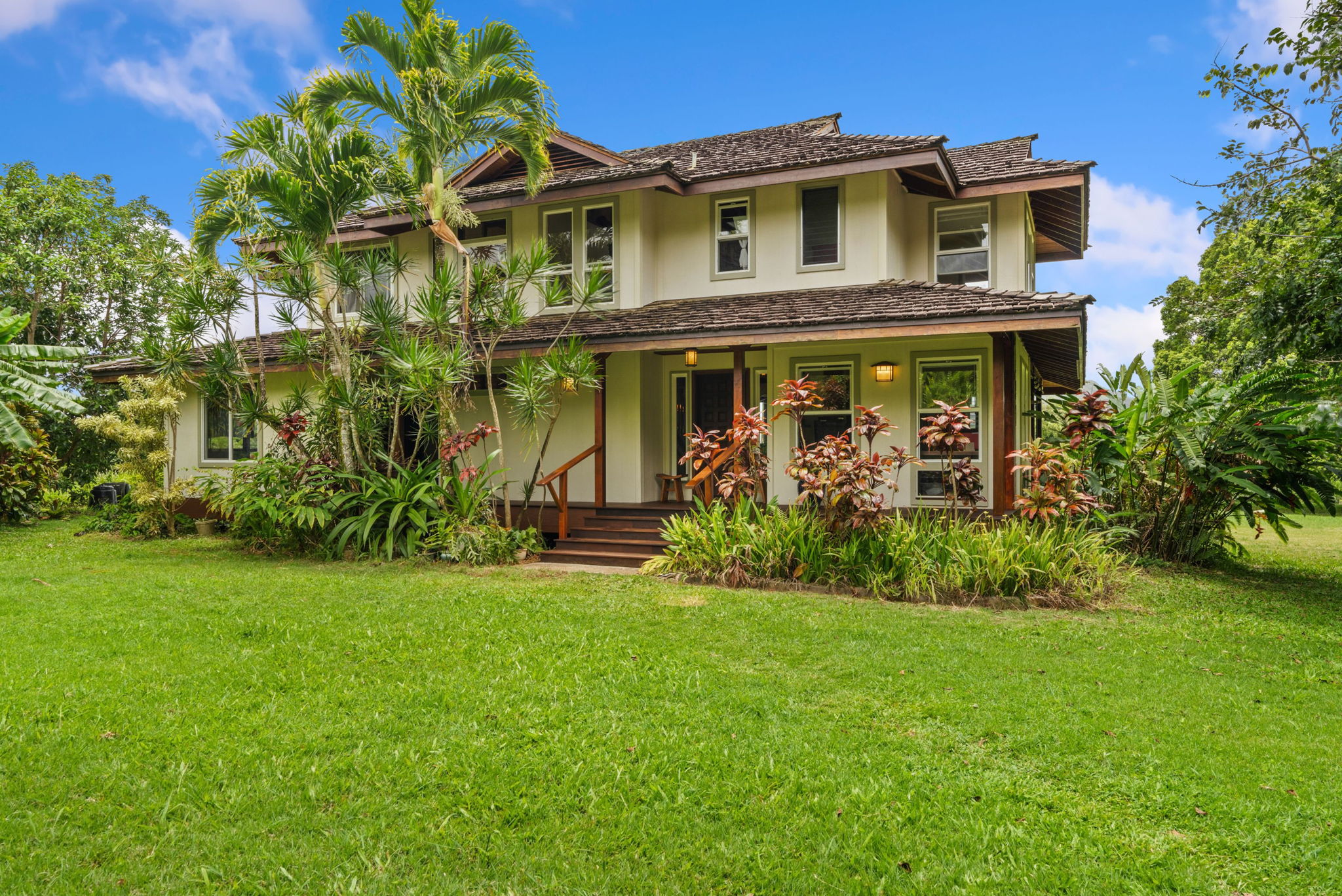 6201-C KAWAIHAU RD