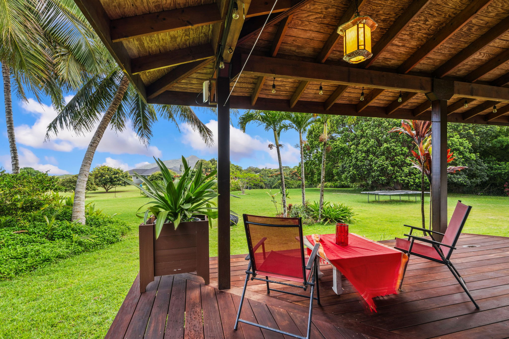 6201-C KAWAIHAU RD