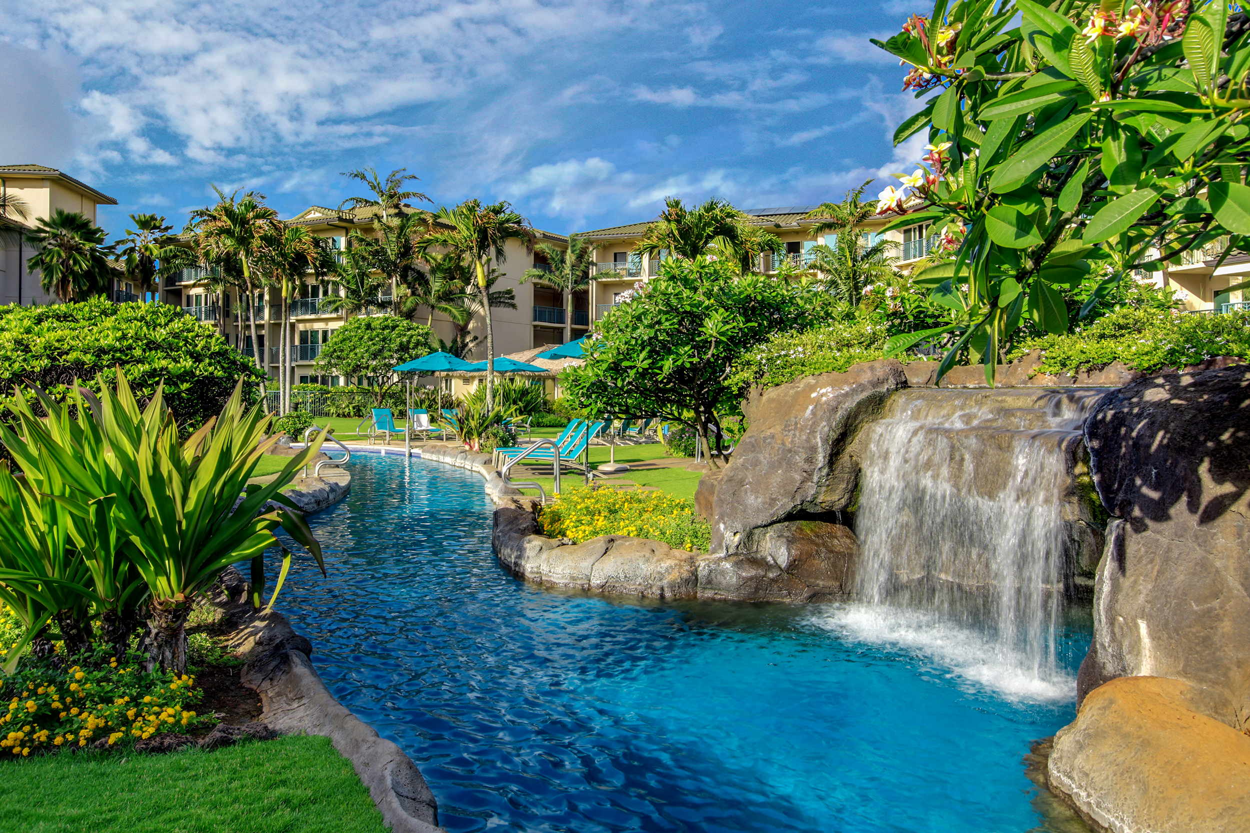 4-820 Kuhio Hwy F203