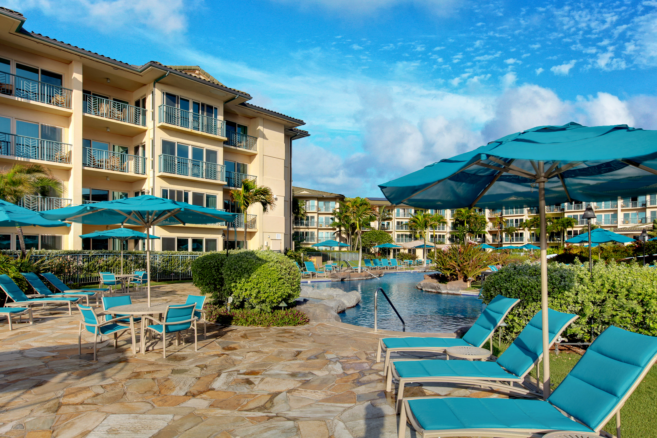 4-820 Kuhio Hwy F203