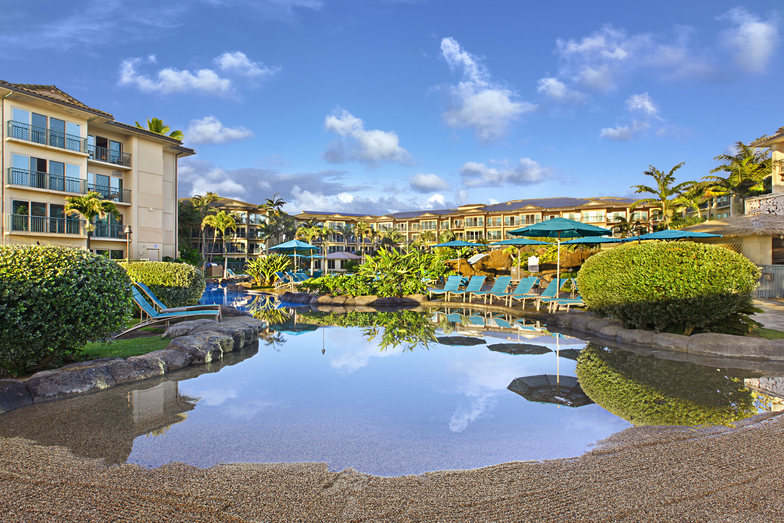4-820 Kuhio Hwy F203