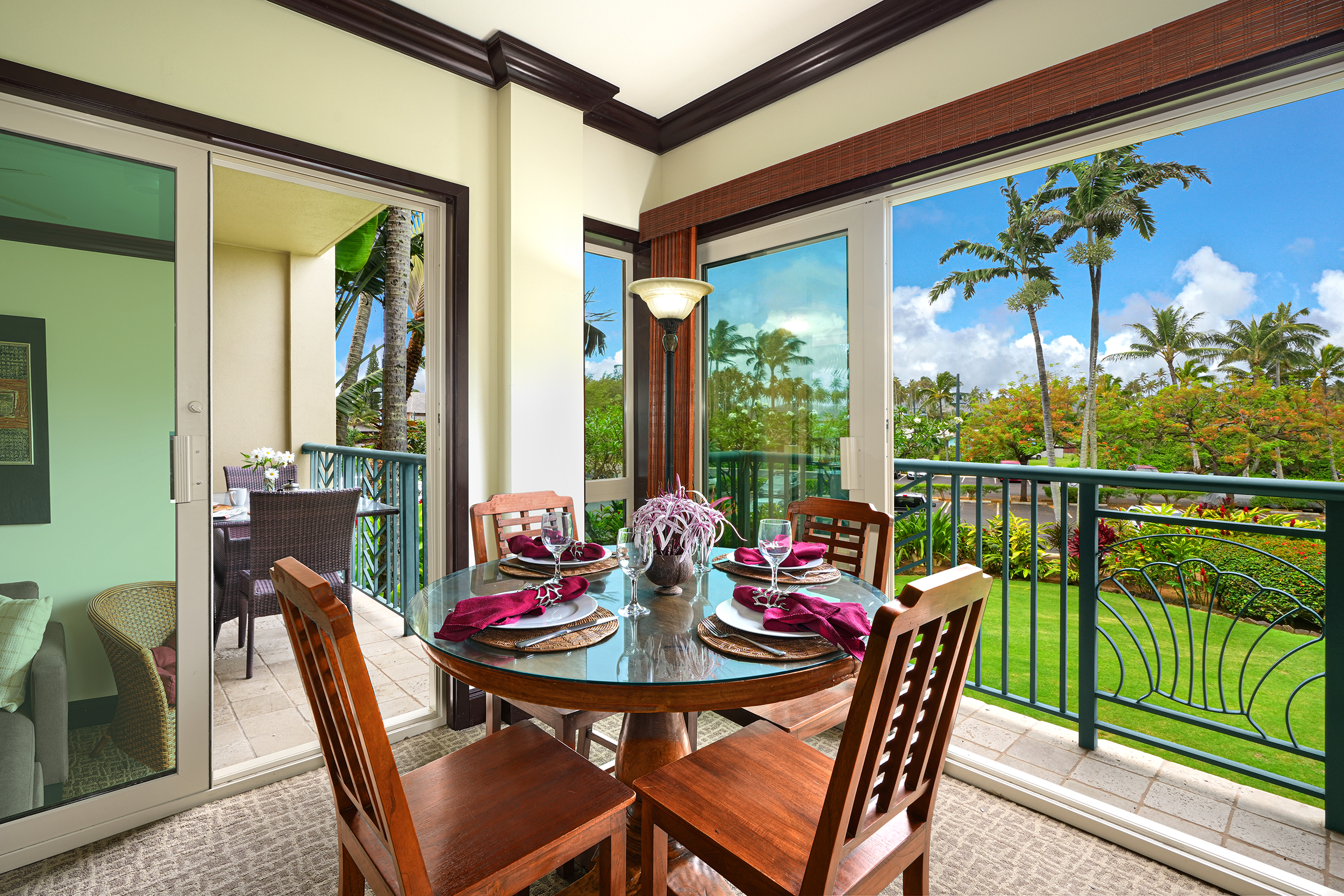 4-820 Kuhio Hwy F203