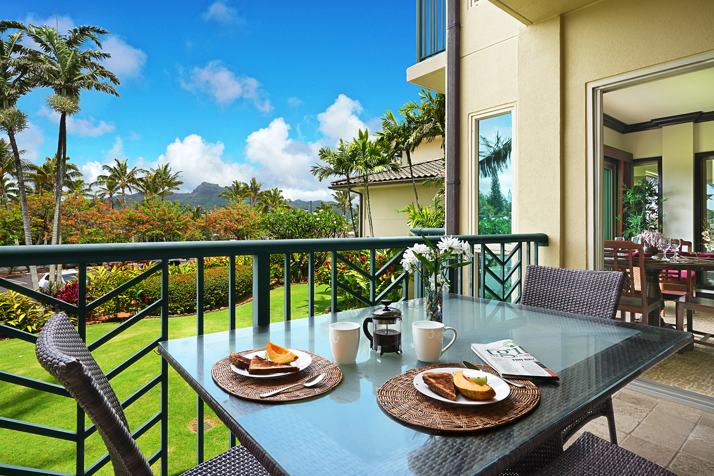 4-820 Kuhio Hwy F203