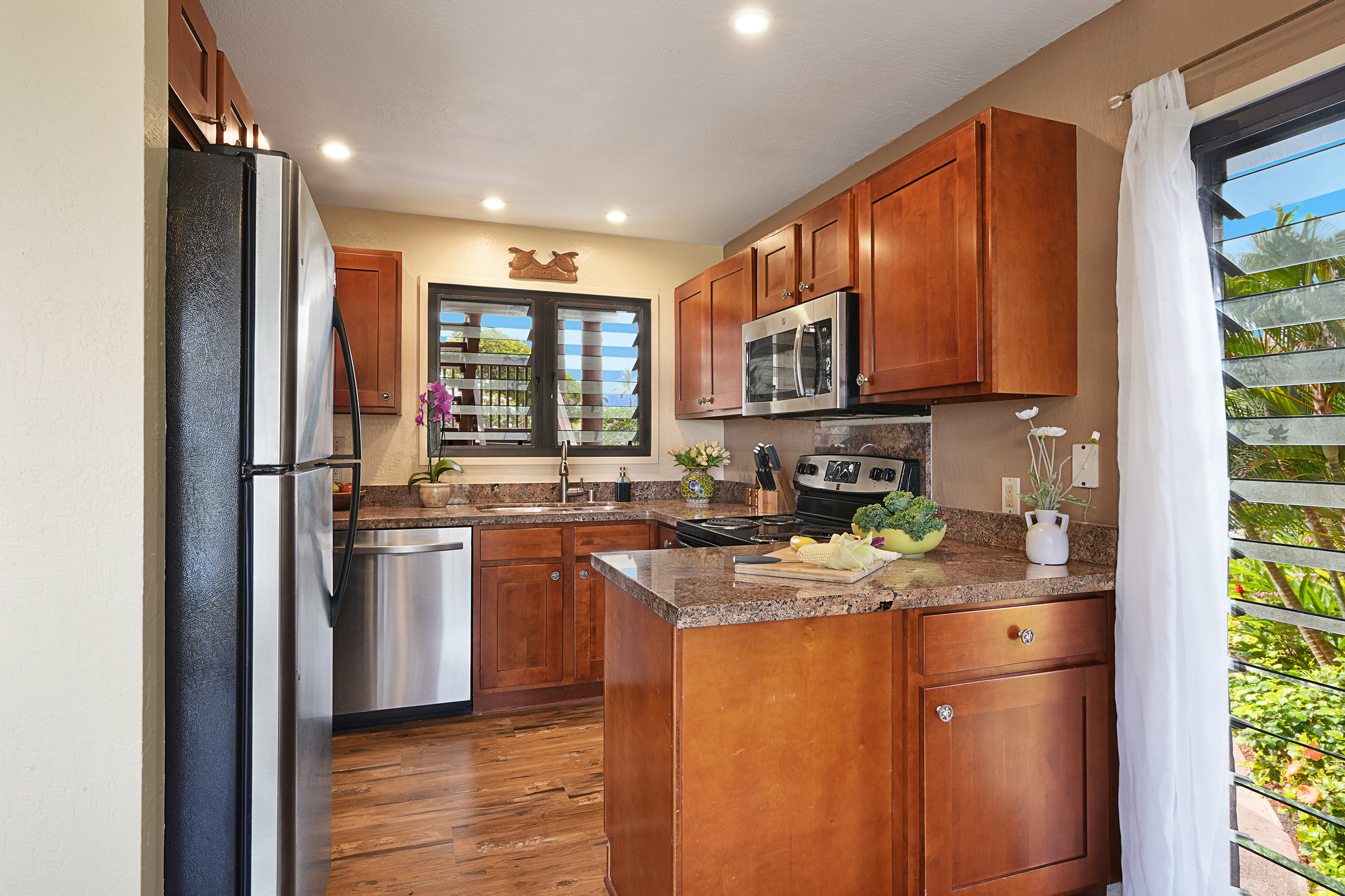 4460 Nehe Rd  211