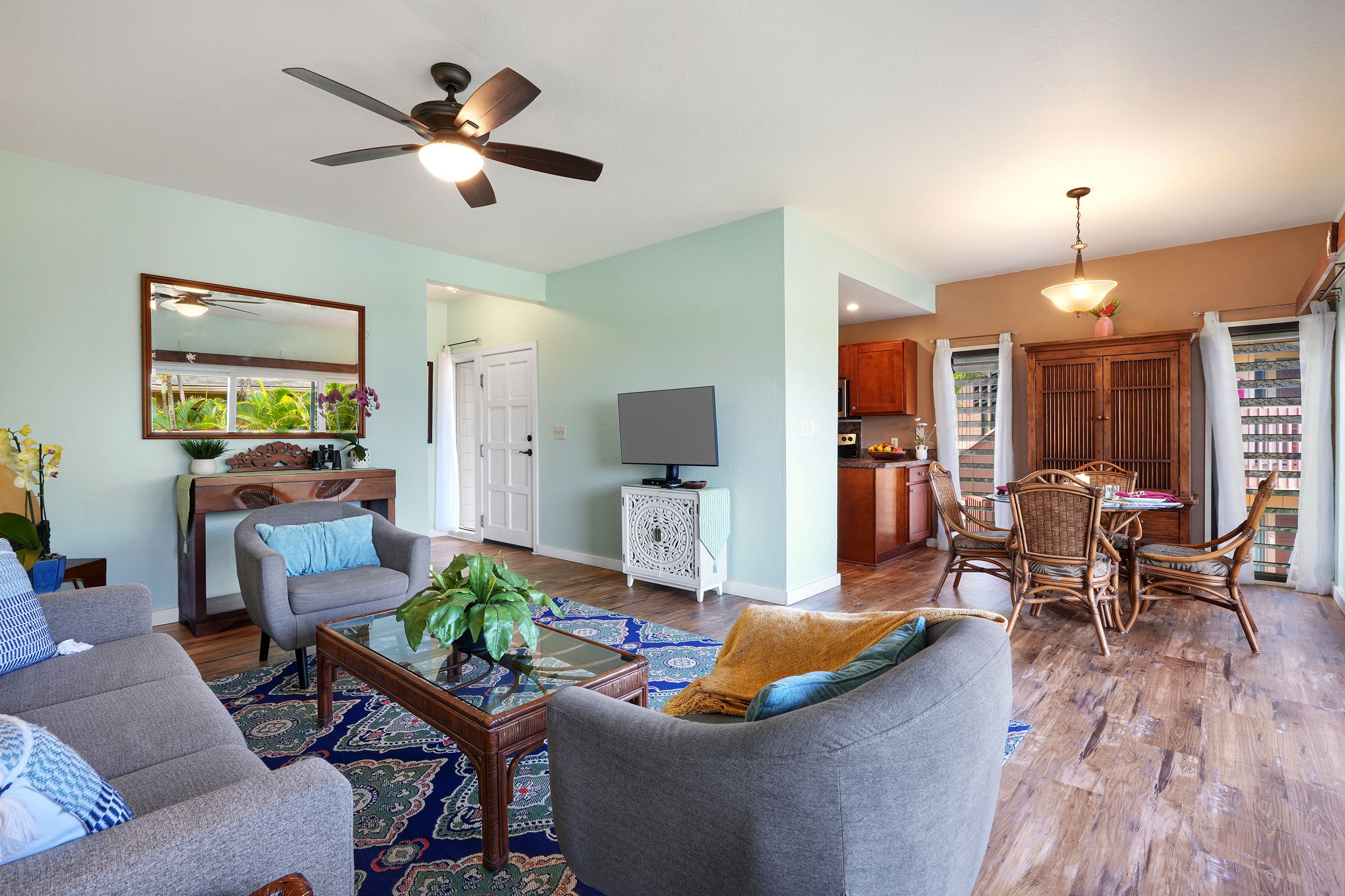 4460 Nehe Rd  211