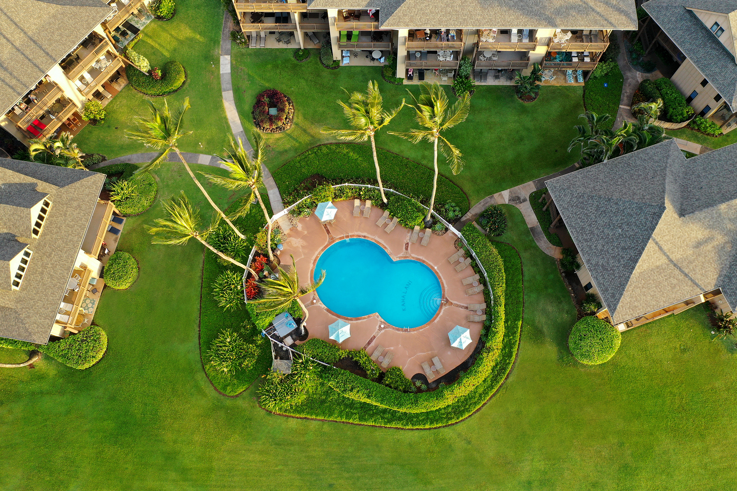 4460 Nehe Rd  211