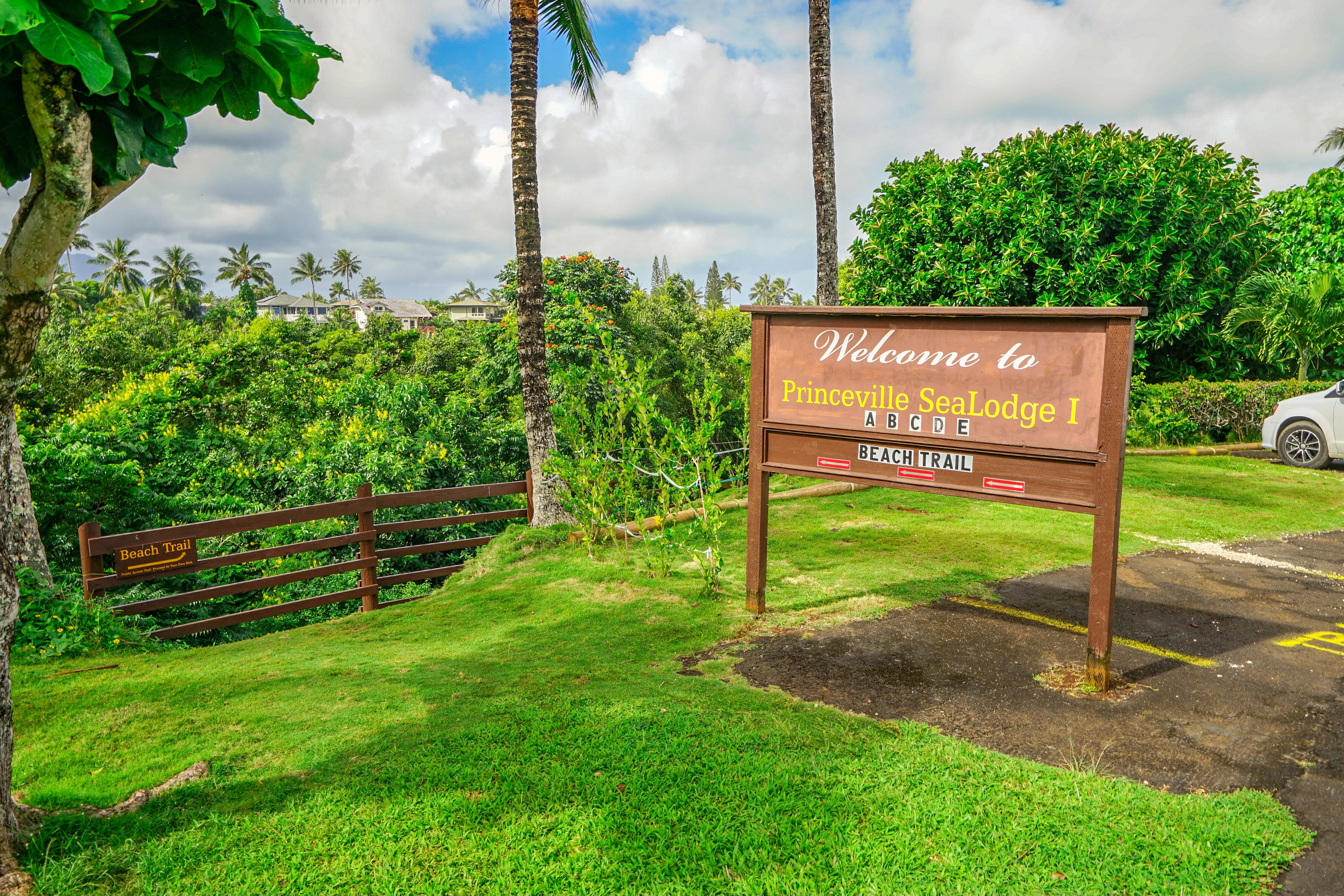 3700 KAMEHAMEHA RD H5