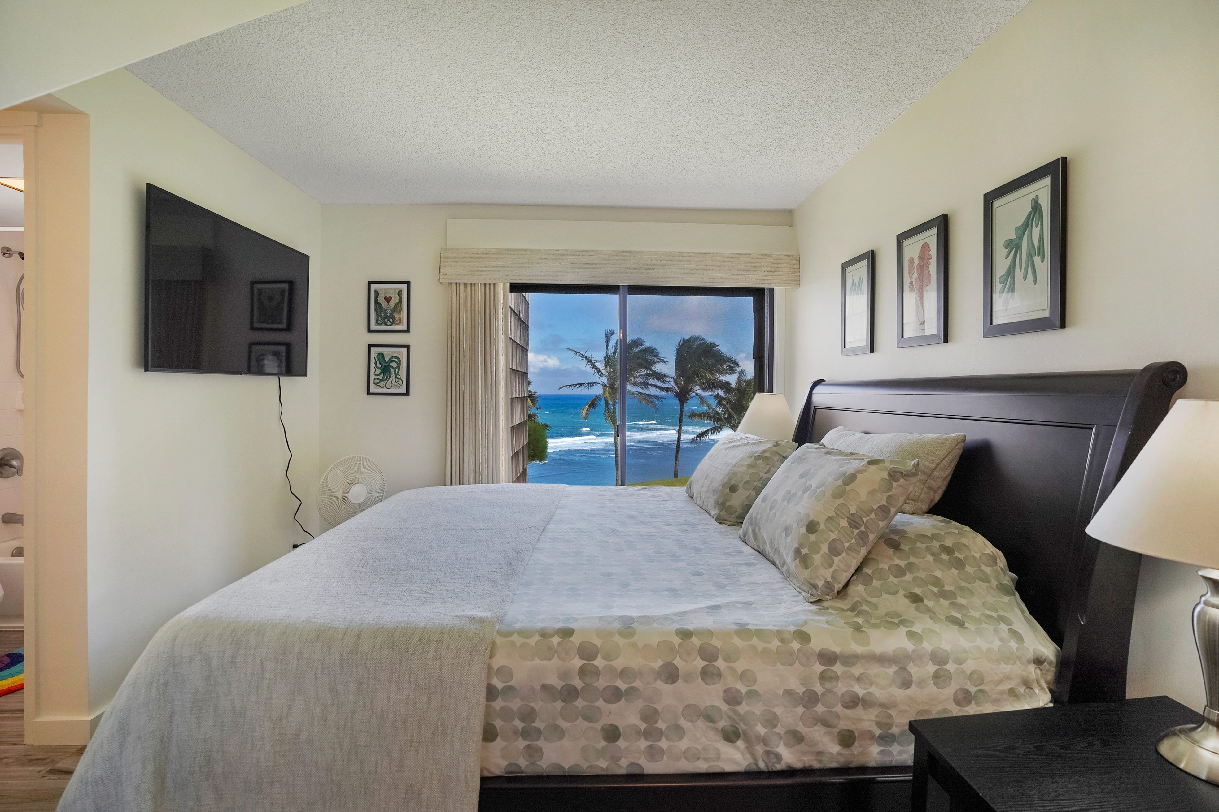 3700 KAMEHAMEHA RD H5