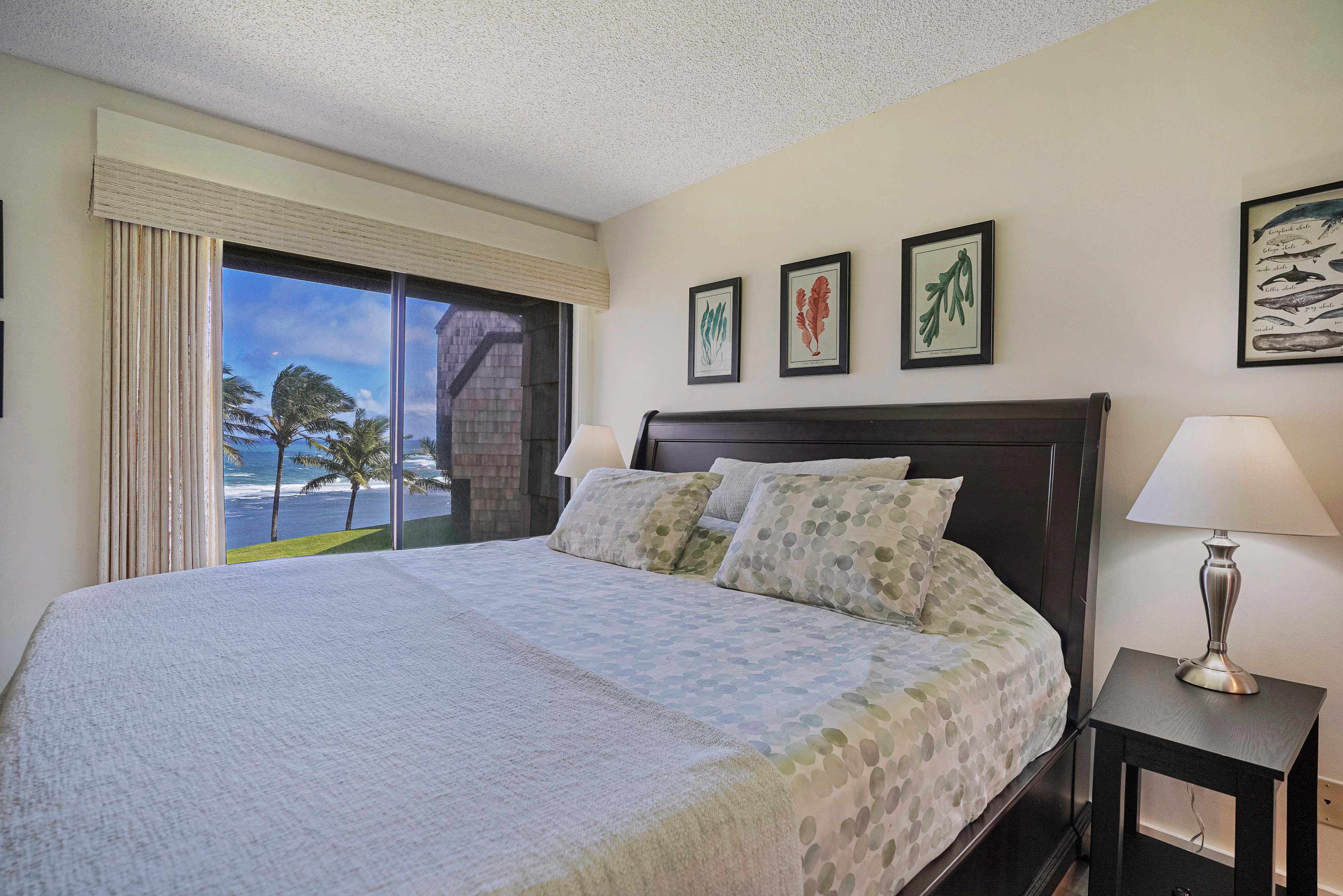 3700 KAMEHAMEHA RD H5