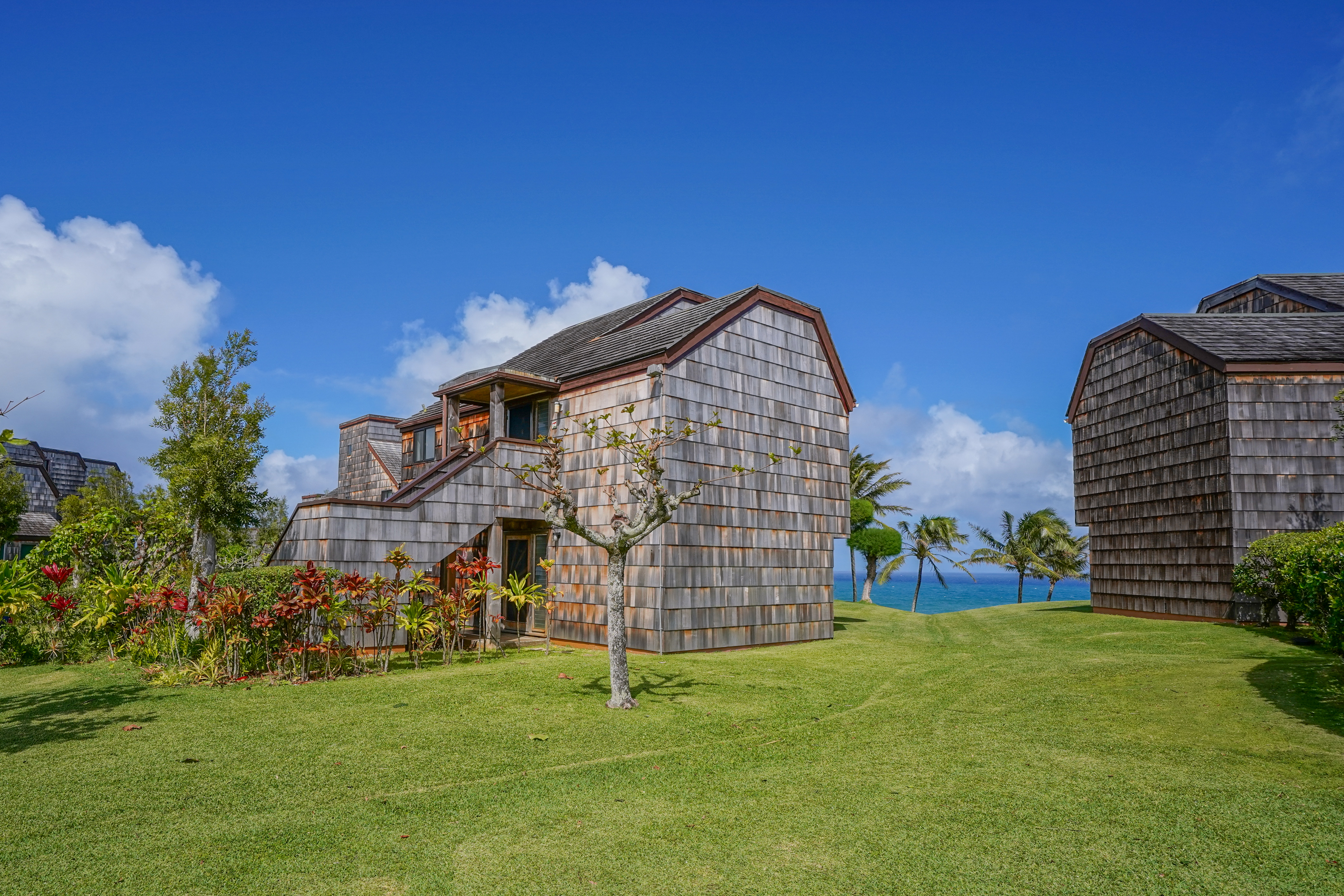 3700 KAMEHAMEHA RD H5