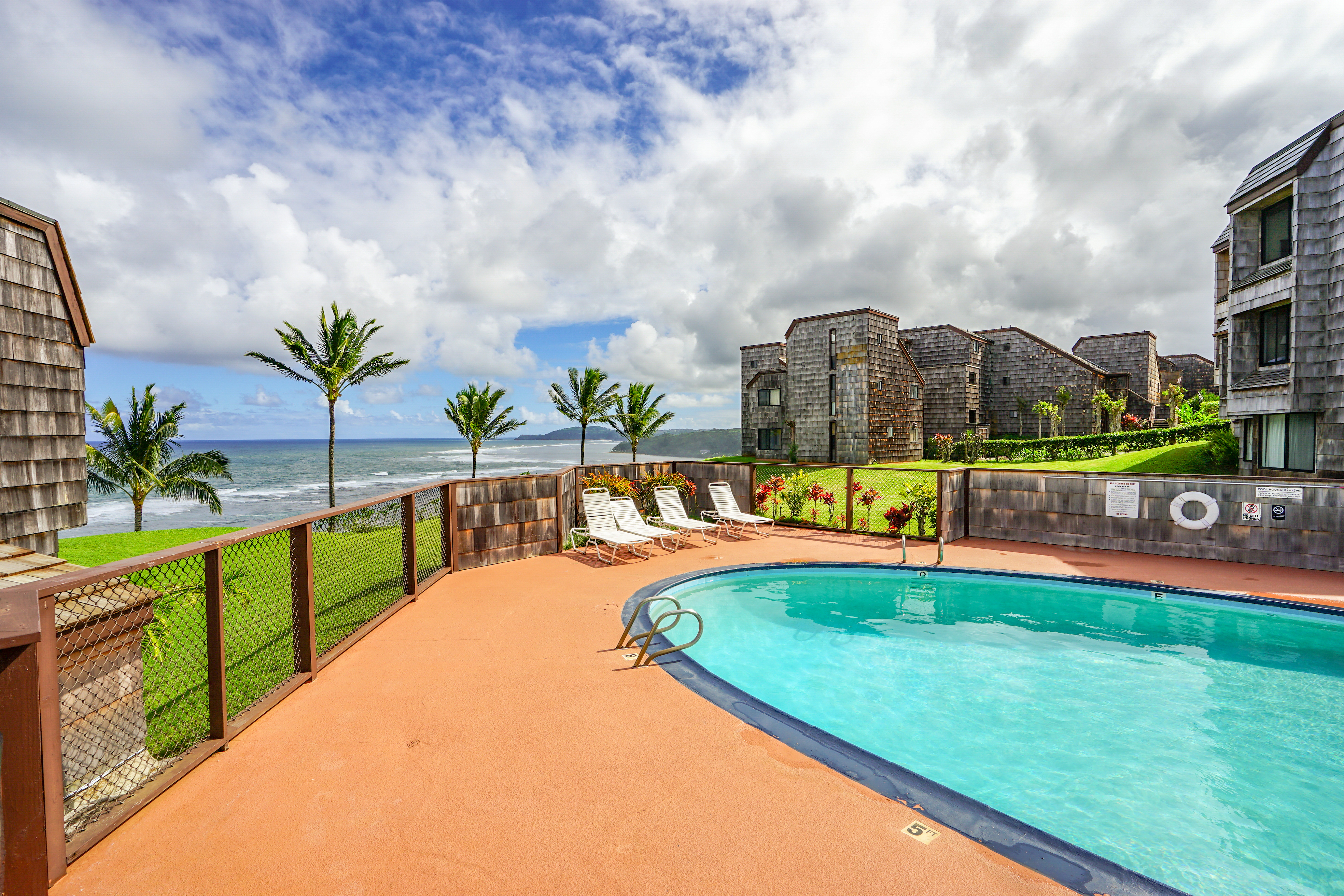 3700 KAMEHAMEHA RD H5