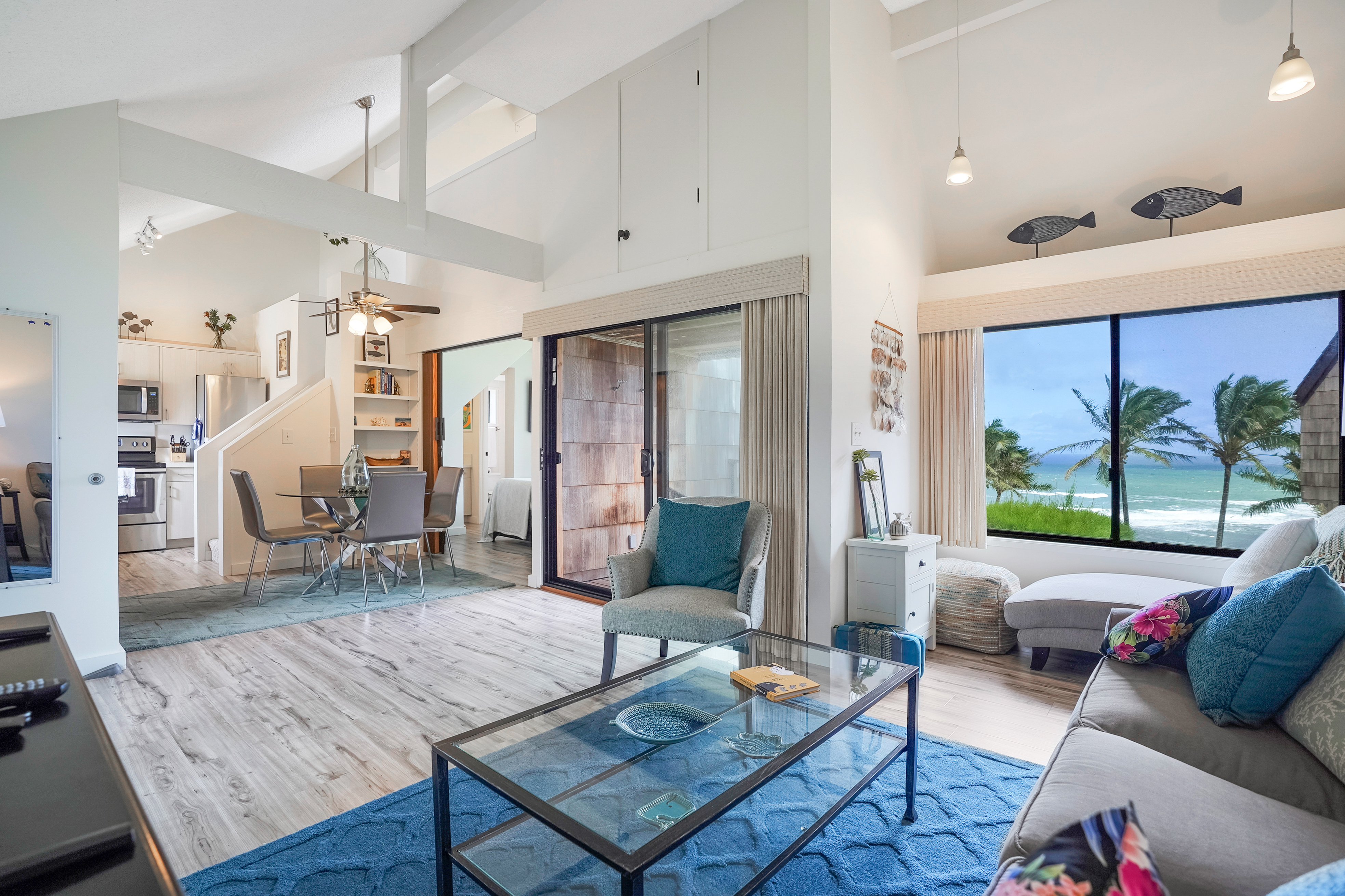 3700 KAMEHAMEHA RD H5