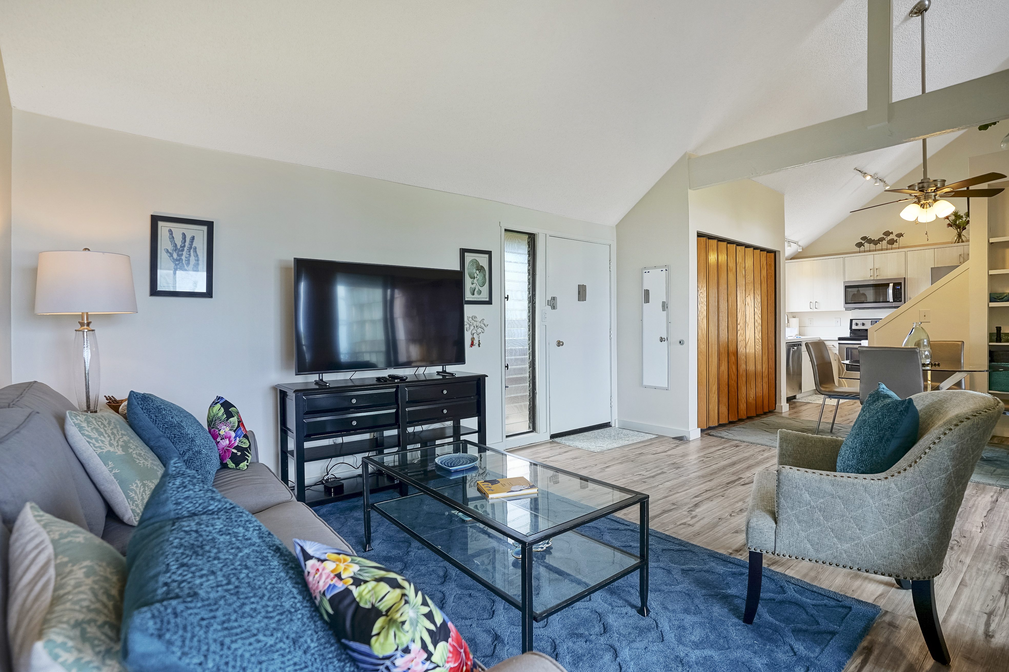 3700 KAMEHAMEHA RD H5