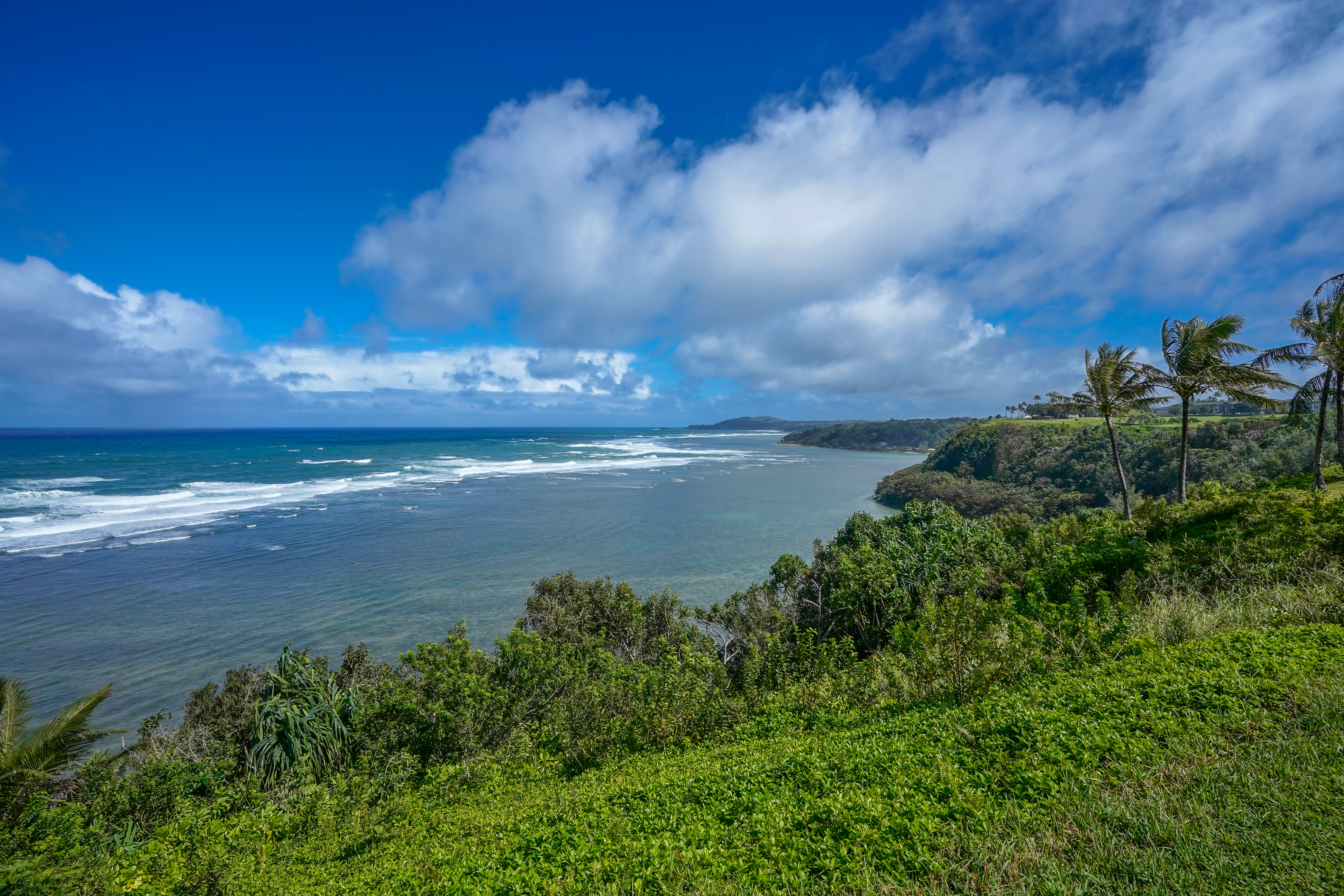 3700 KAMEHAMEHA RD H5