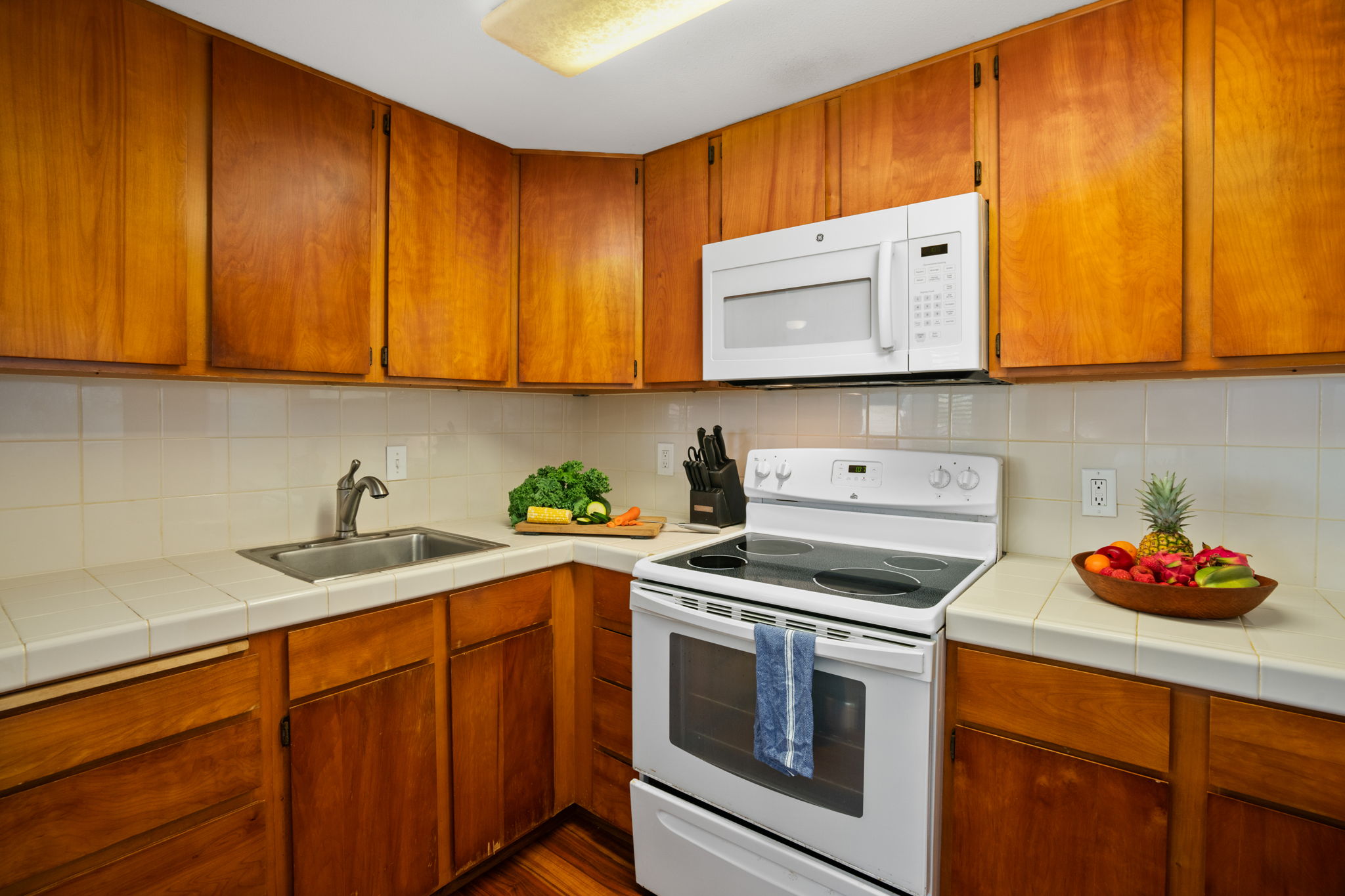 5-7130 Kuhio Hwy F3