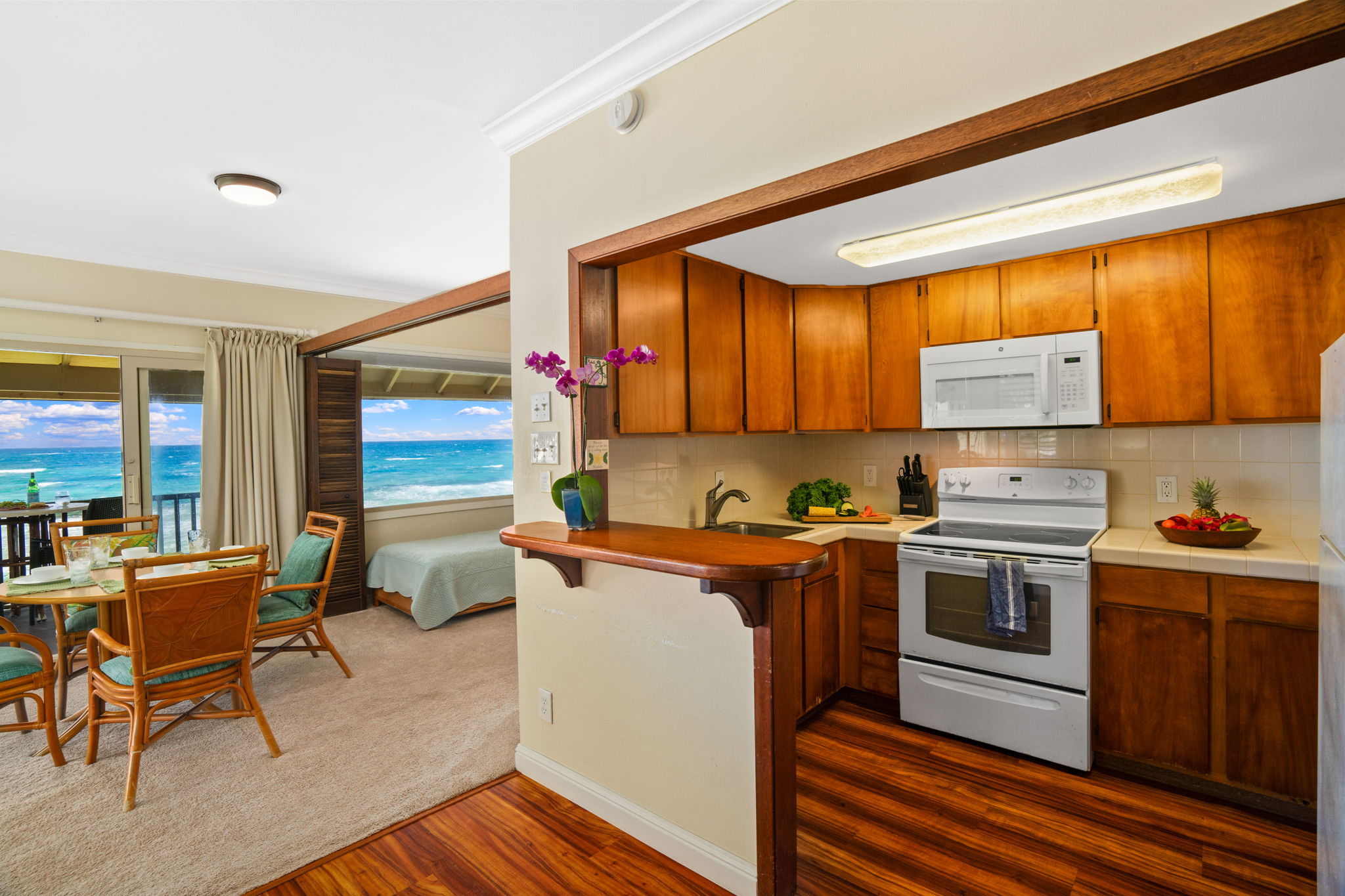 5-7130 Kuhio Hwy F3