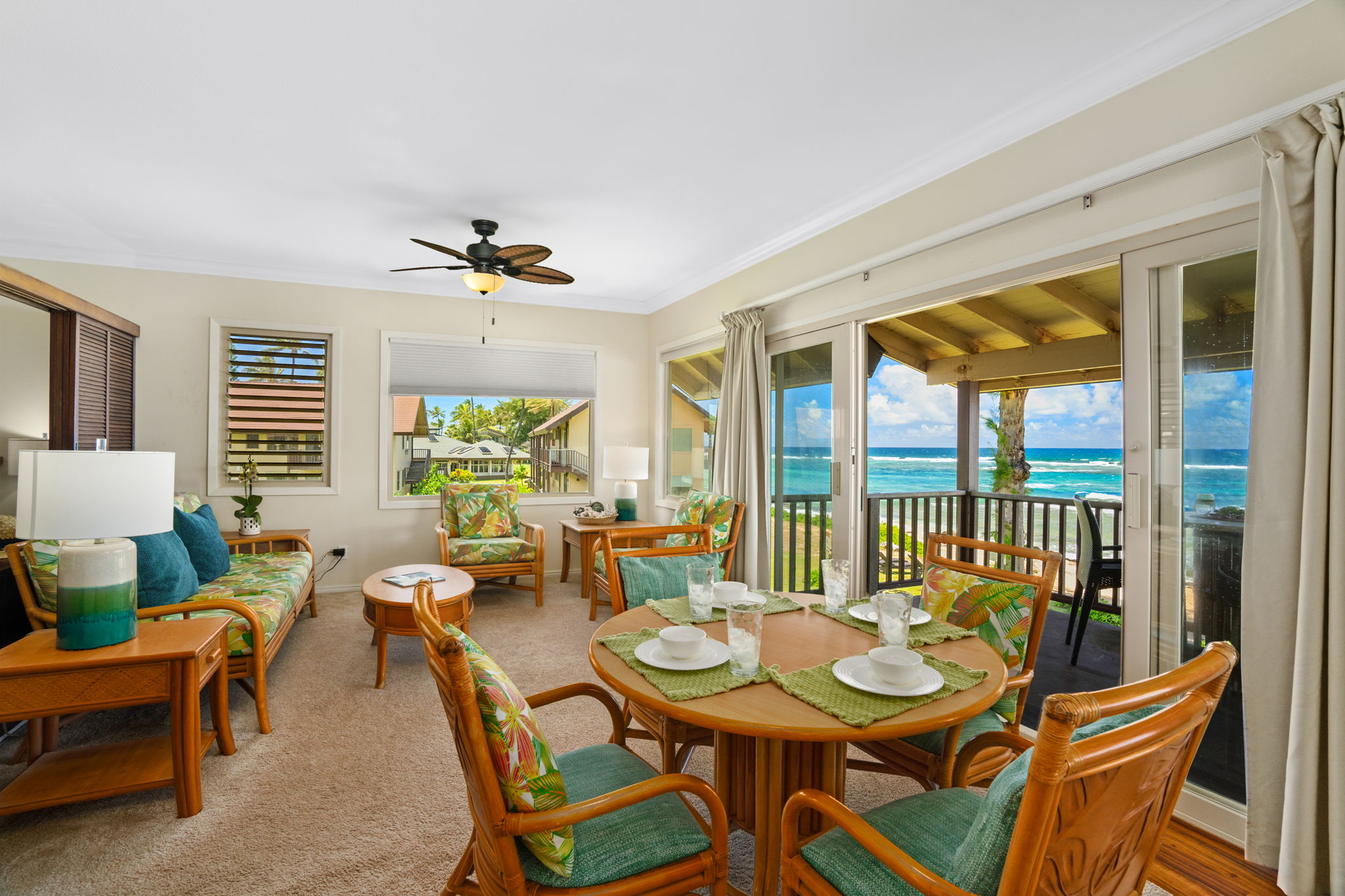 5-7130 Kuhio Hwy F3