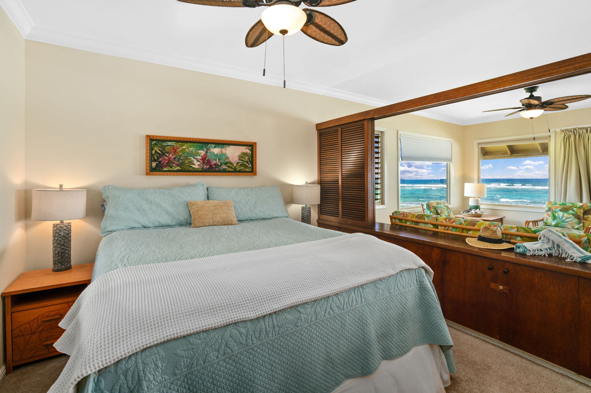 5-7130 Kuhio Hwy F3