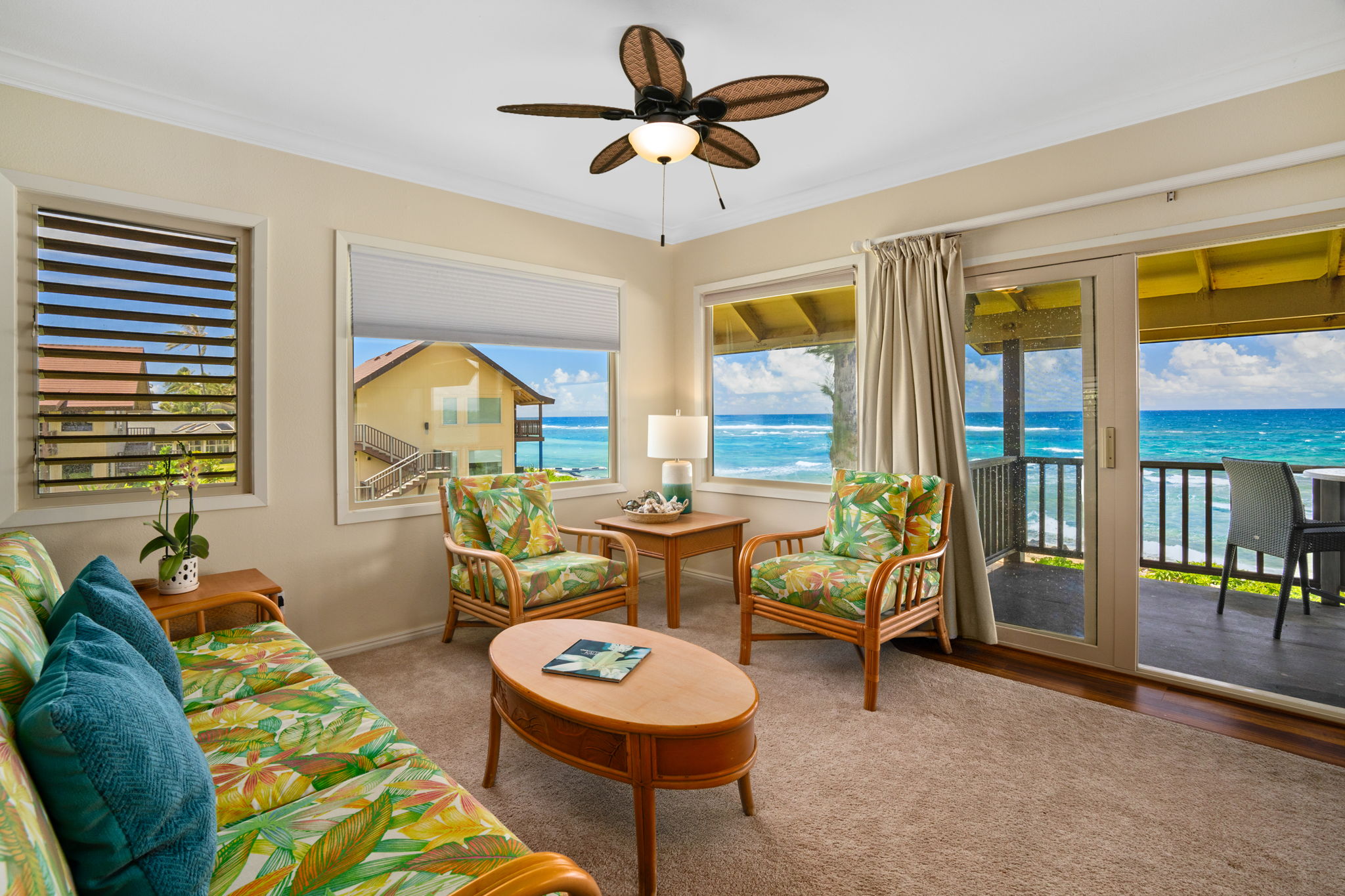 5-7130 Kuhio Hwy F3