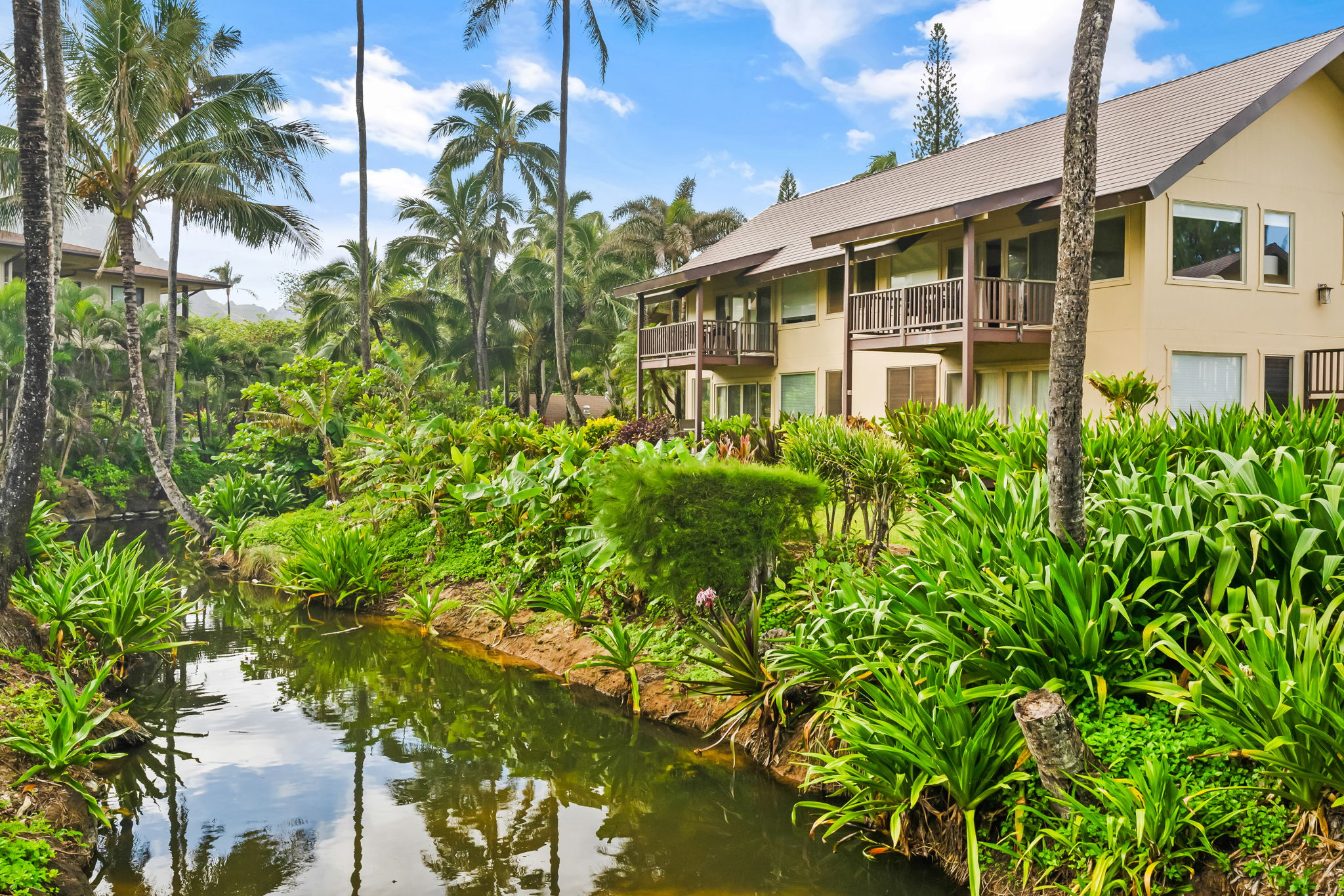 5-7130 Kuhio Hwy M4