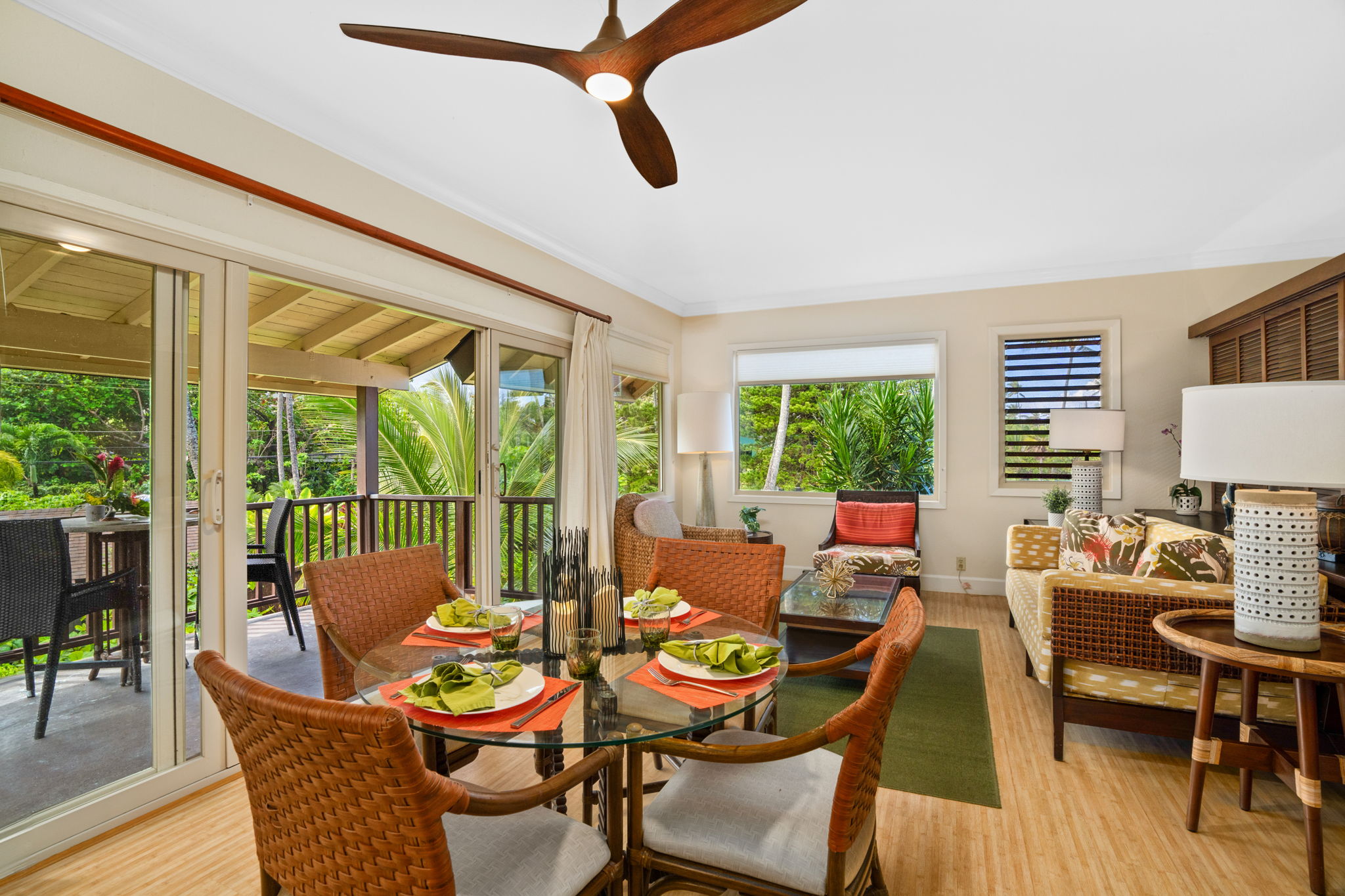 5-7130 Kuhio Hwy M4