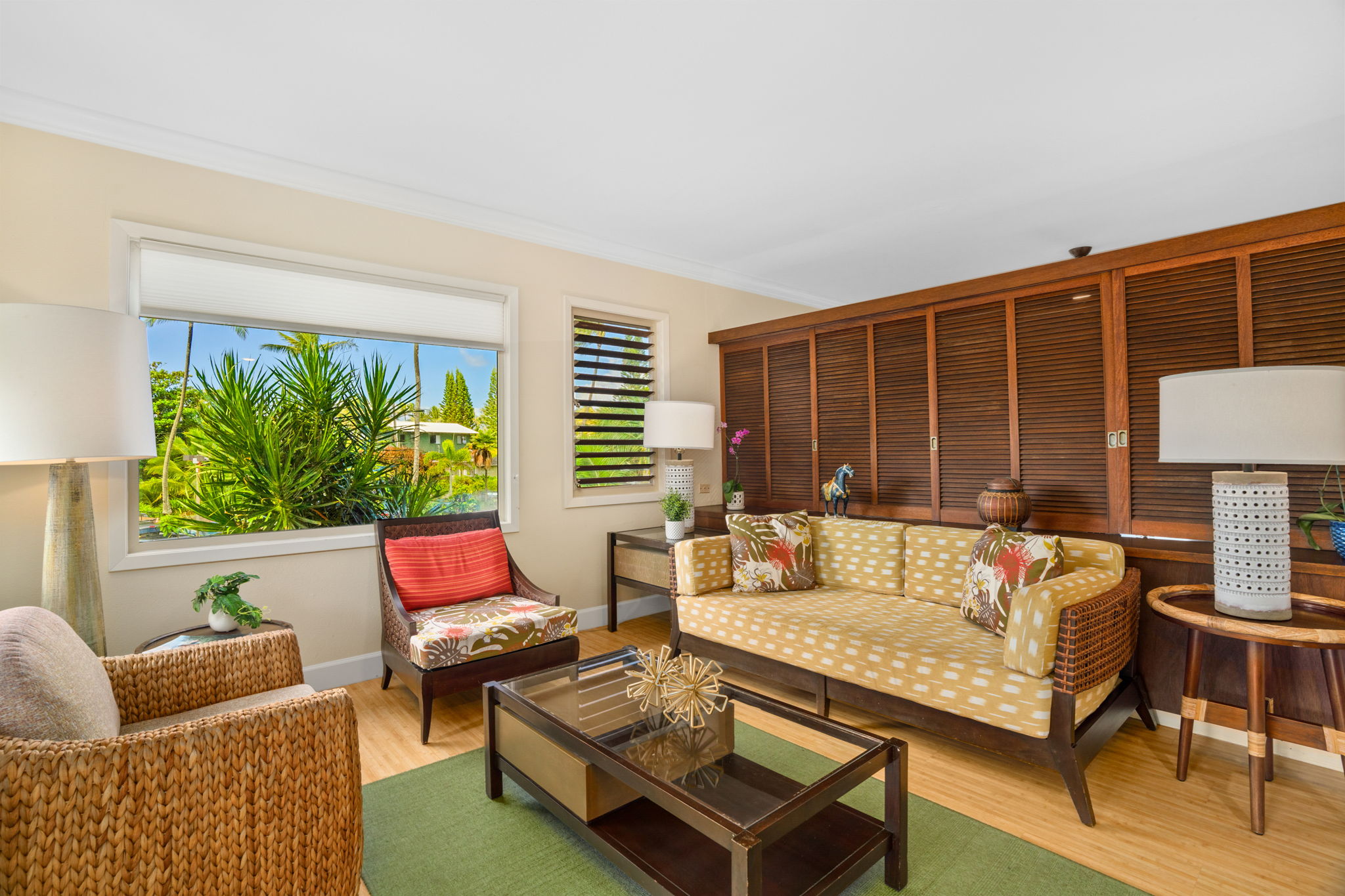 5-7130 Kuhio Hwy M4