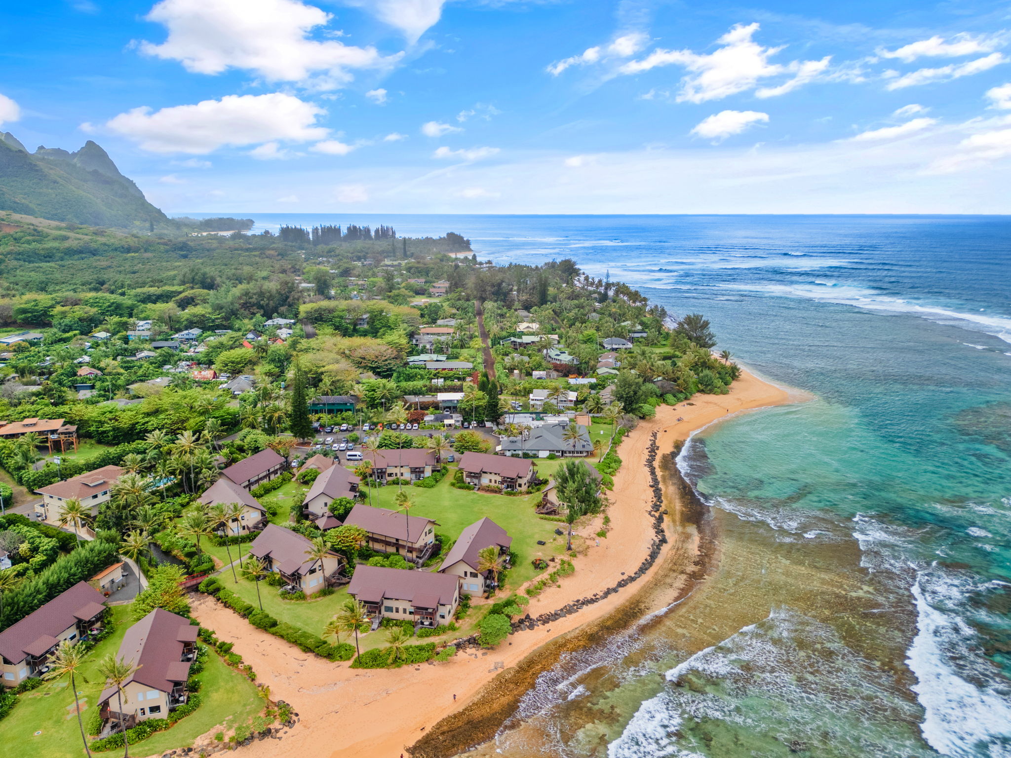 5-7130 Kuhio Hwy M4